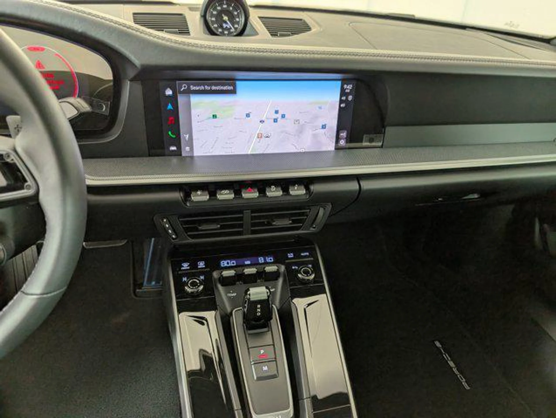 mph023_1137100227_ivynbmd_Znur247mdpm_C_GK_Ct6sc_21eb4eee08