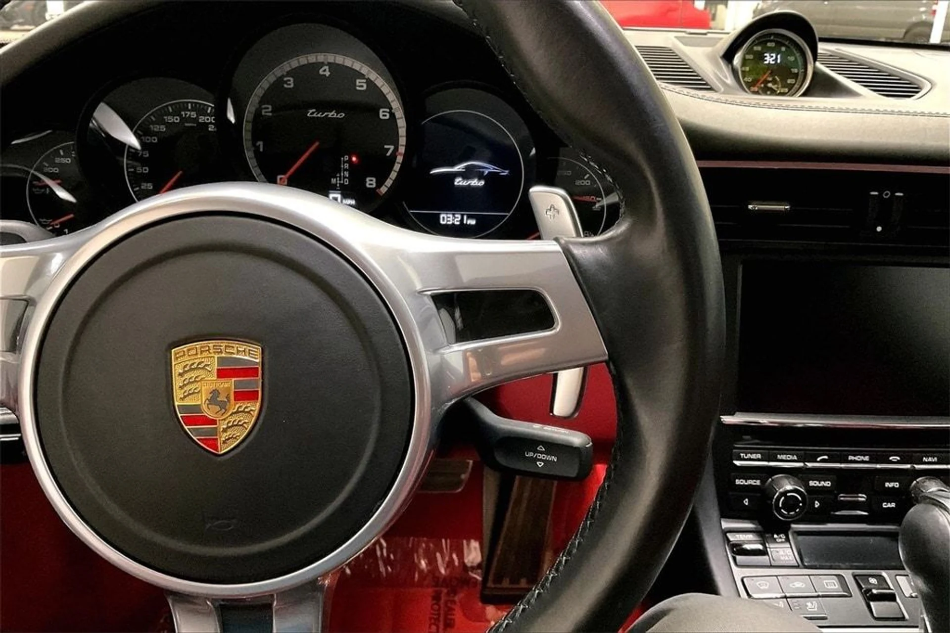 mph023_1137100348_106c2caf2ba1999b209caecec116032ax_ab977bbc29