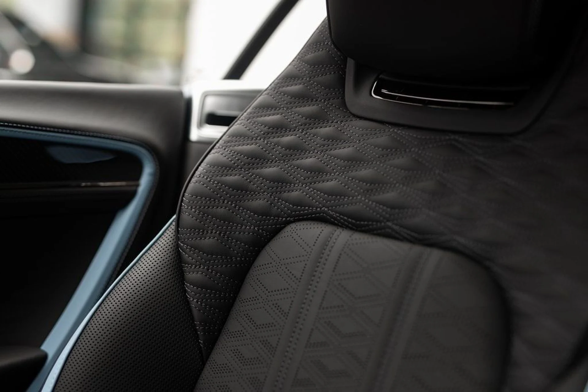 mph023_113712424_36698881d7e93daf12b8f70c0c565e7ex_7ea61fb7df