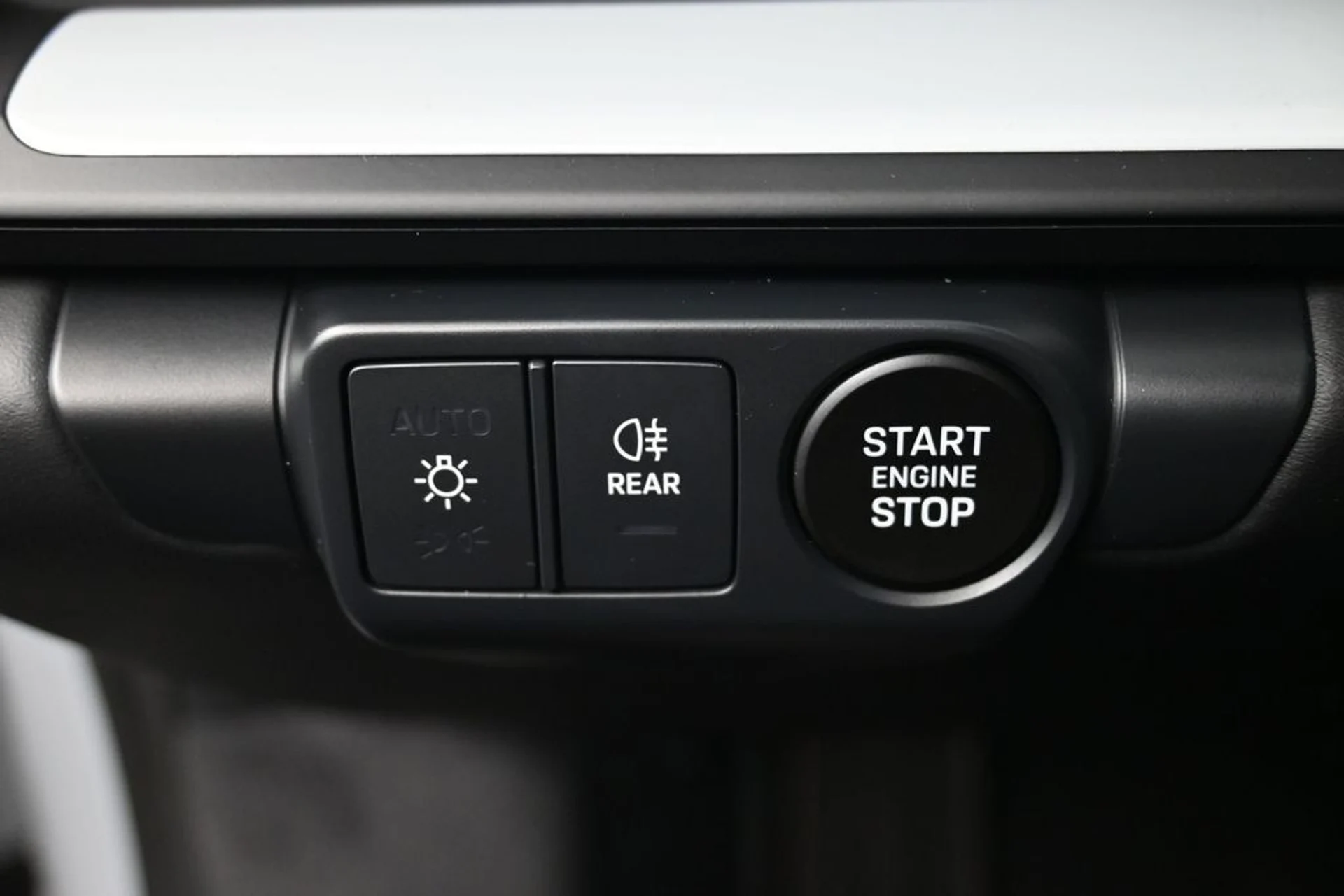 mph023_1137444201_33fe0078962a047a9247507a3665c65ex_4a08bc52ef