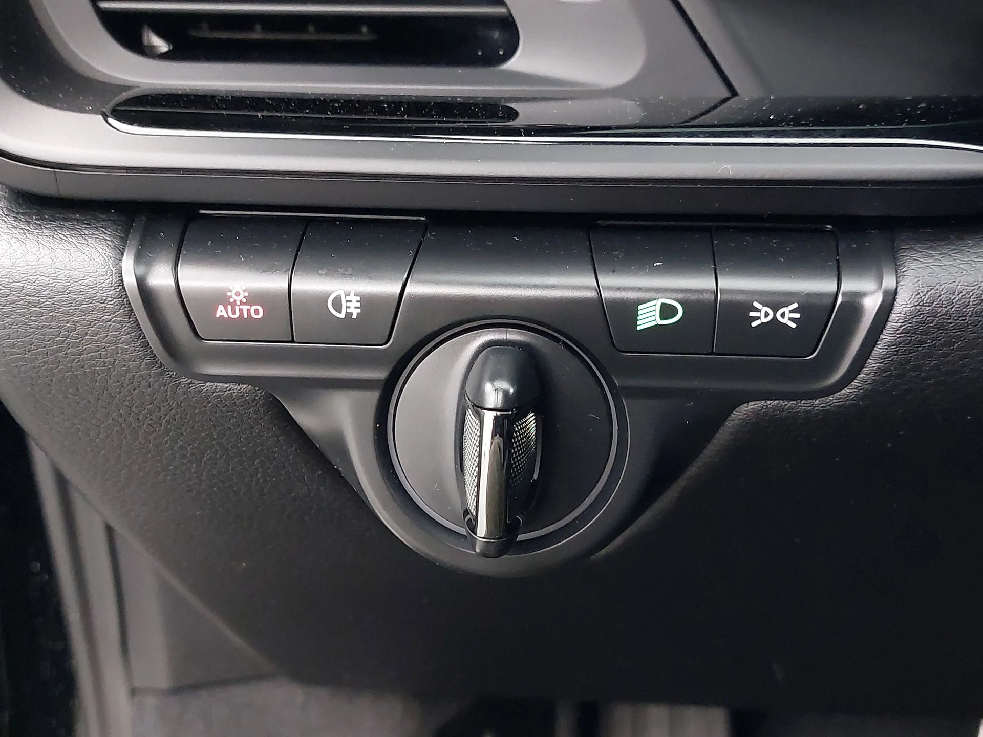 mph023_1137687032_51f4621bae830245a7a08e8aa0e5b261x_d38ab4add5