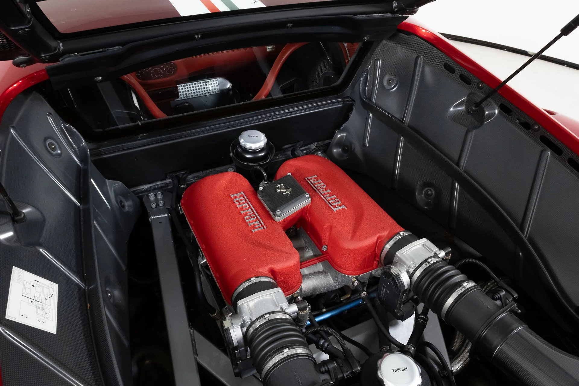 mph023_1137845013_c495b053d960e3e89a3f95c63a5eca92_a18fe82618