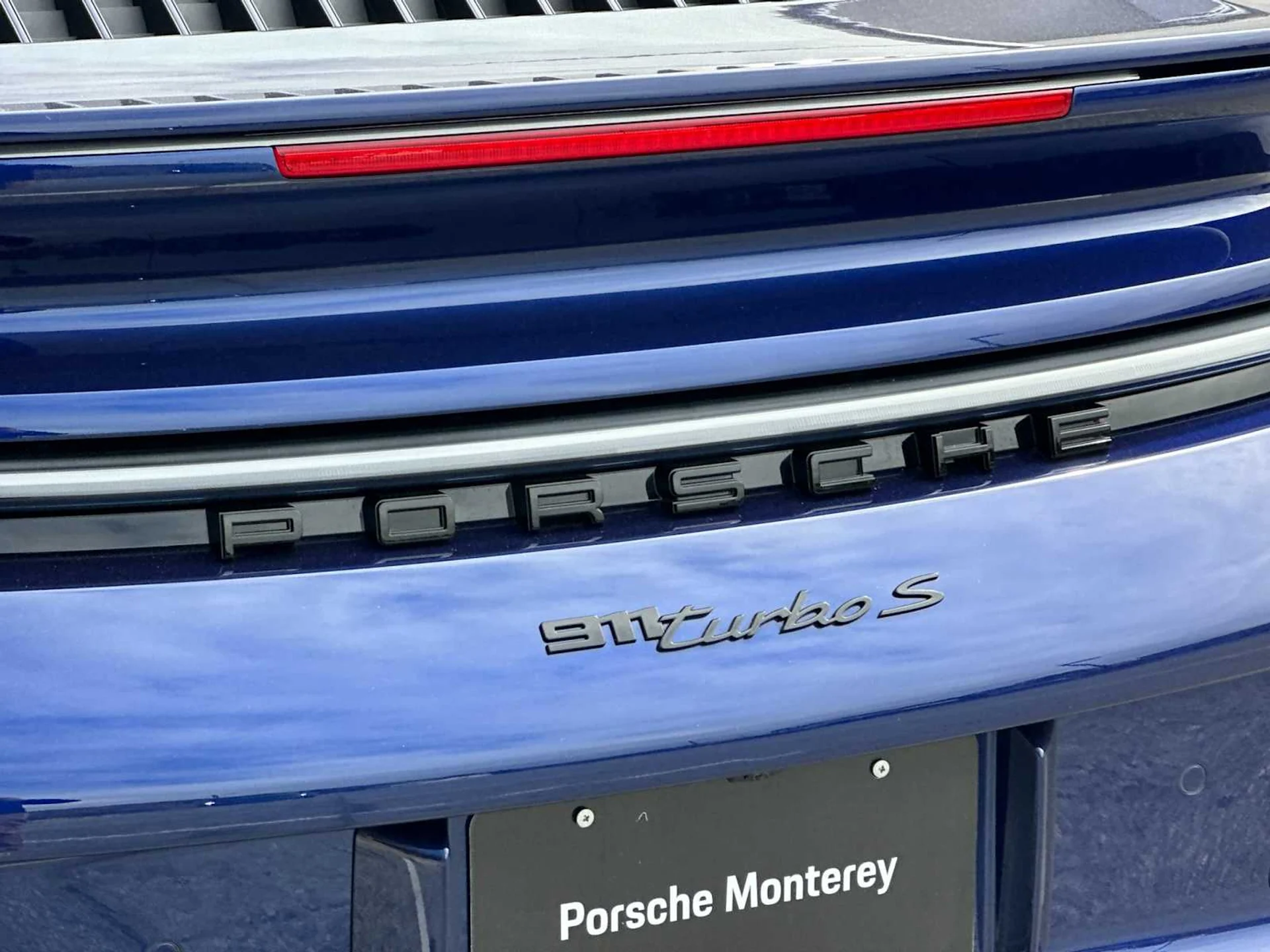 mph023_113822302_f8ce3fe6e57e42ed8836dd989620e6a0x_034ff1ea38