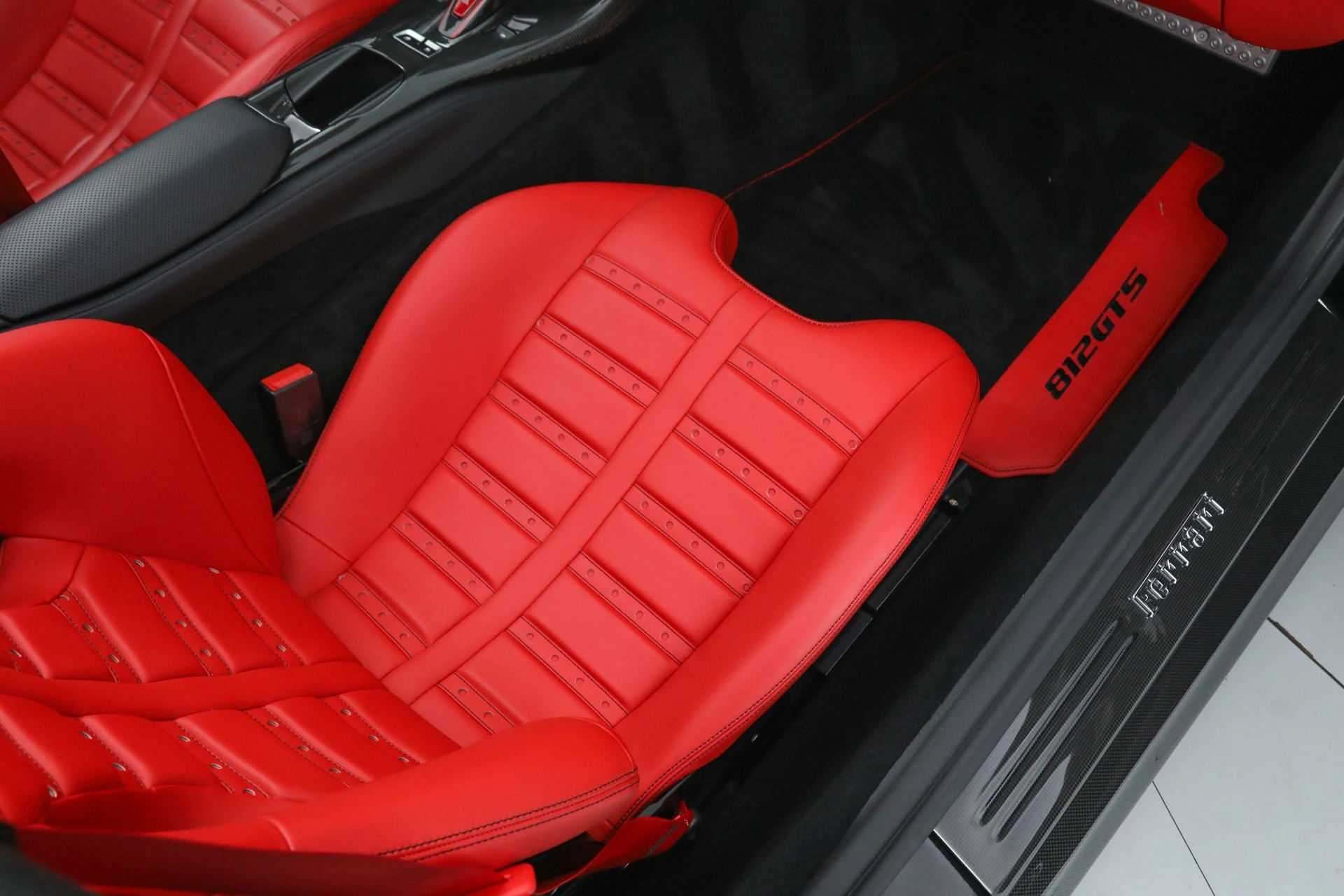 mph023_1138414099_11ef4e31ff4bb1f85595c1efc06a29c5_d42bb5e574