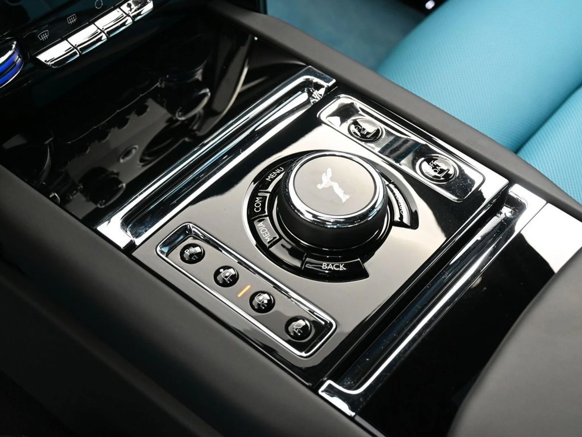 mph023_1138656197_6d3e31c51b53c1ac88d012c62f619129_4ea1d30bec