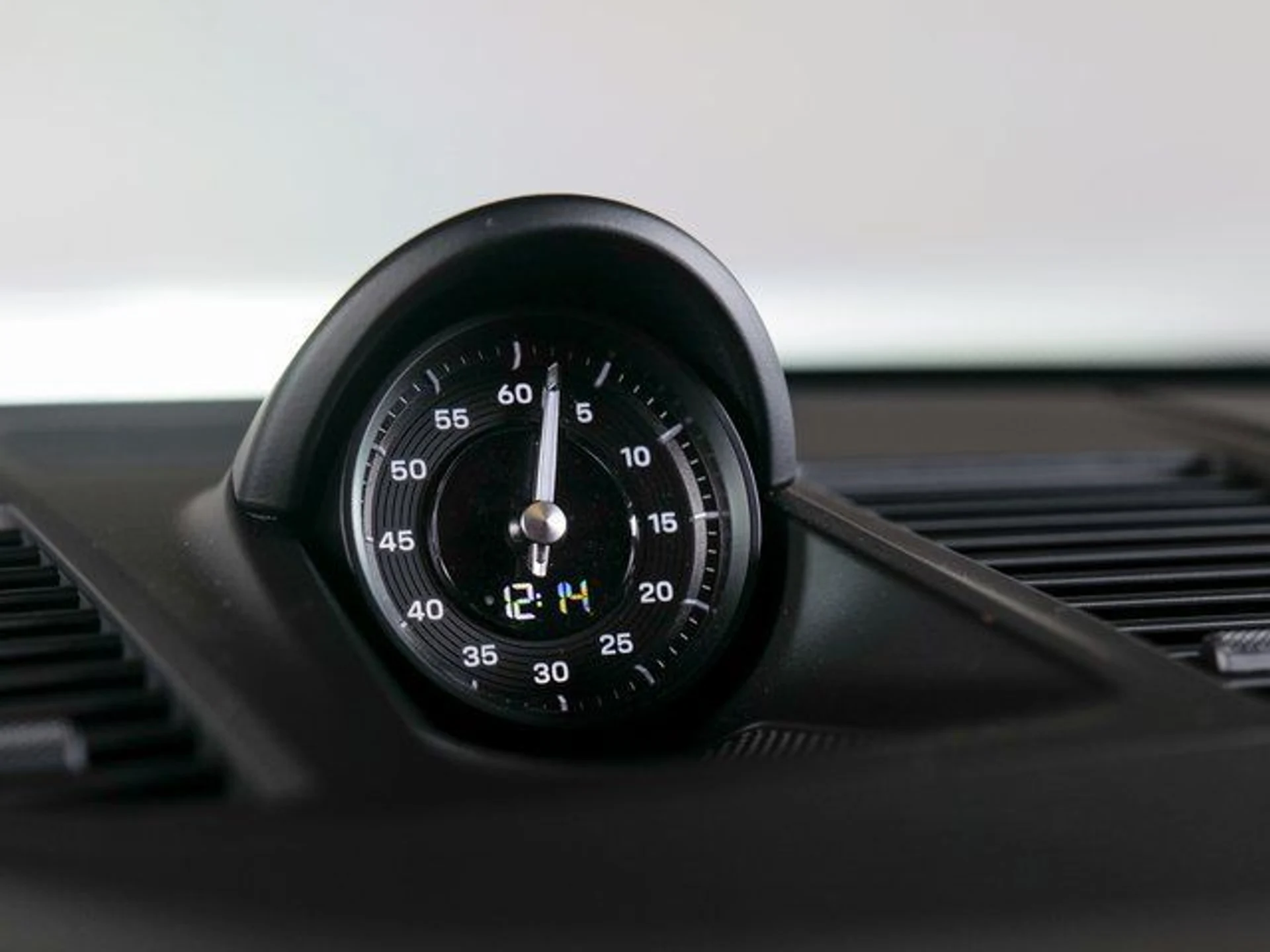 mph023_1139018950_0a856bcc7c8211d1d290e08fc6ed5410_f713124de7