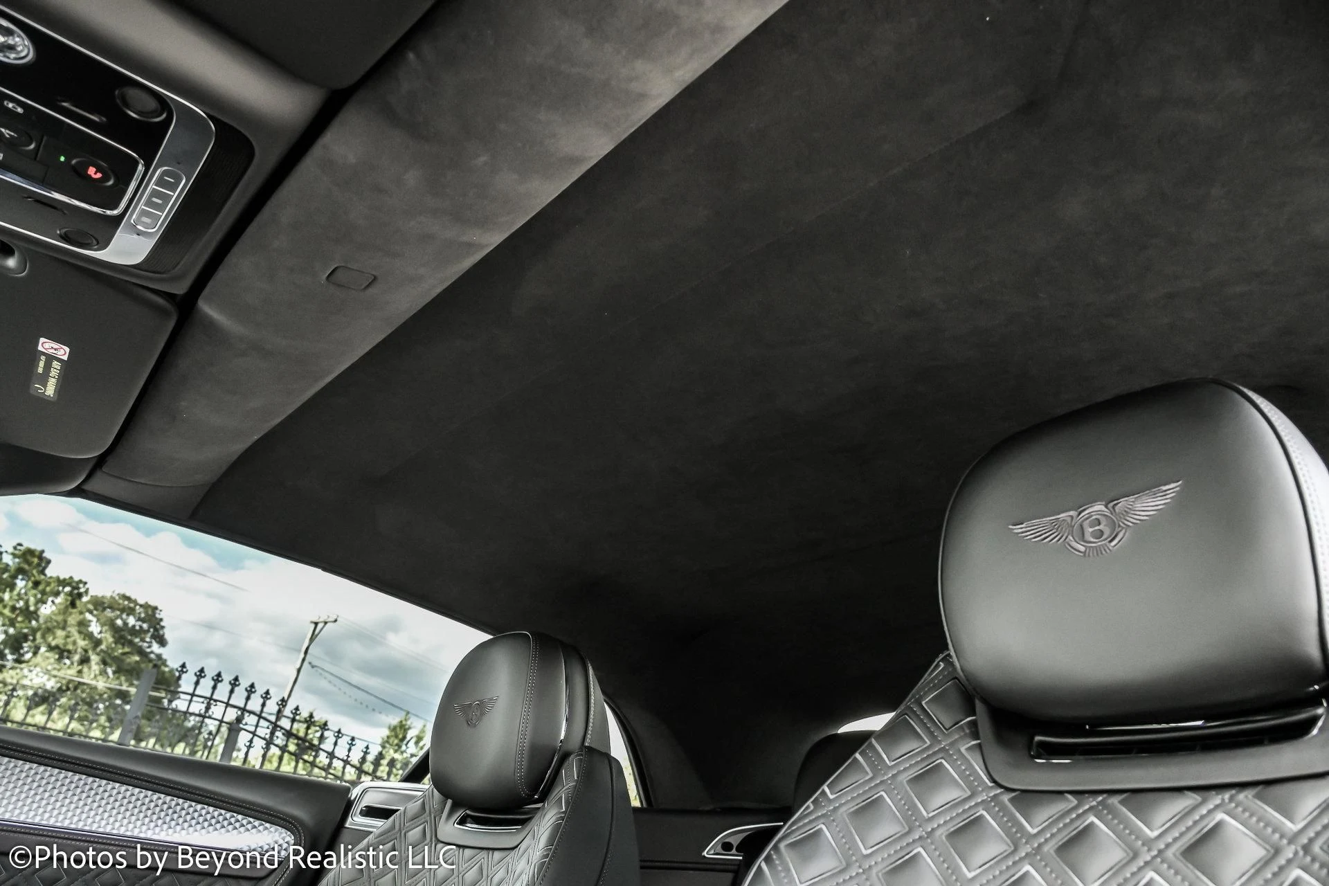 mph023_1139292862_Used_2023_Bentley_Continental_V8_S_1766482953_d63ff13c12