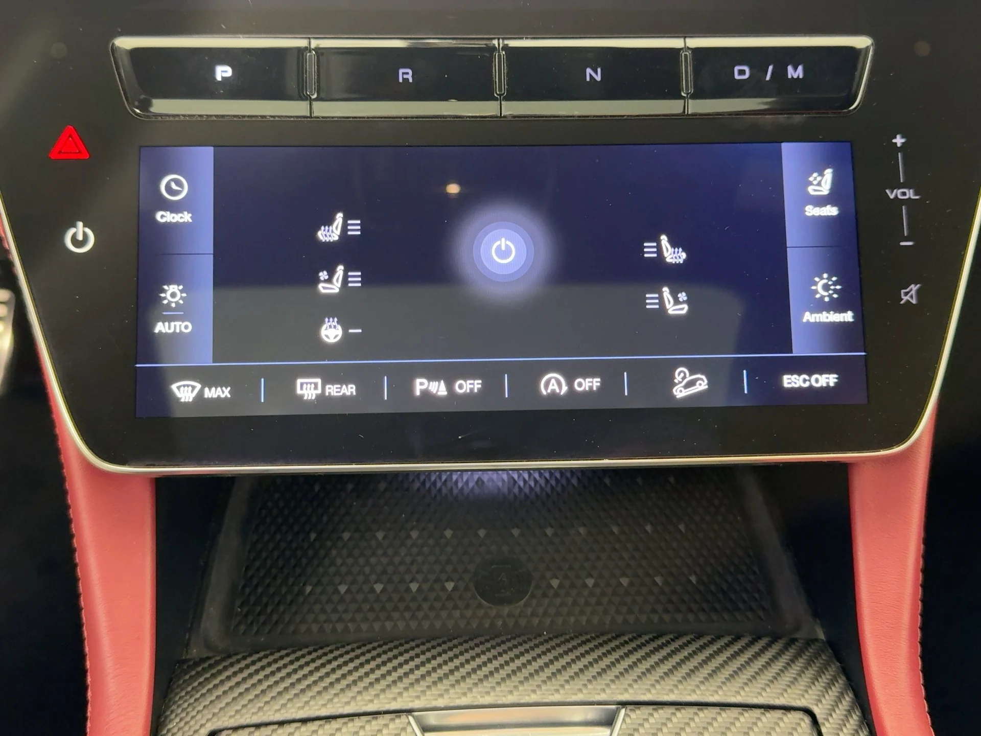 mph023_1139707622_d9e2e63dd4d55947d8d6686bab44cf3bx_ce19eef1b5