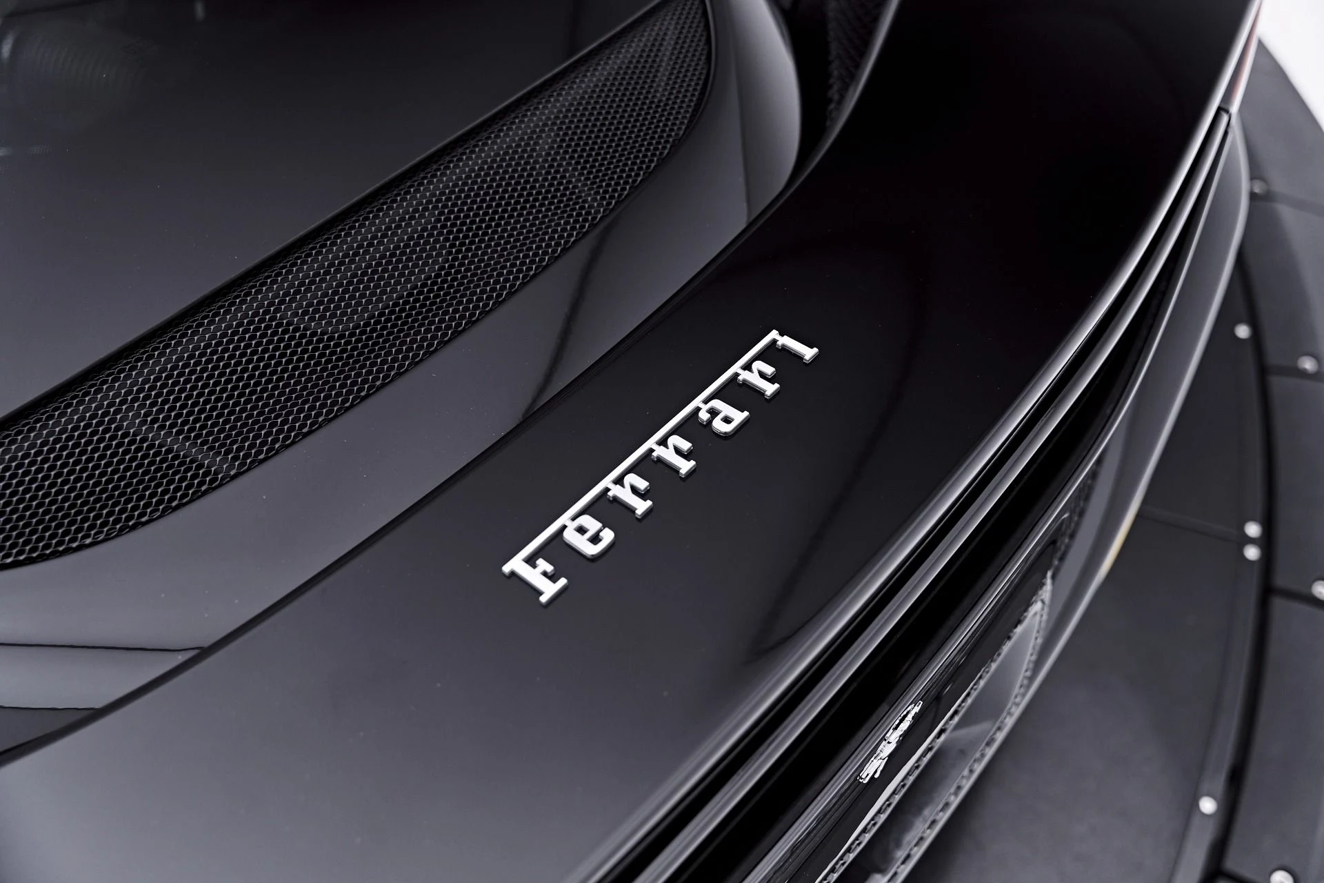 mph023_1141065221_Used_2023_Ferrari_296_GTB_Base_1785209380_ed916e7be2
