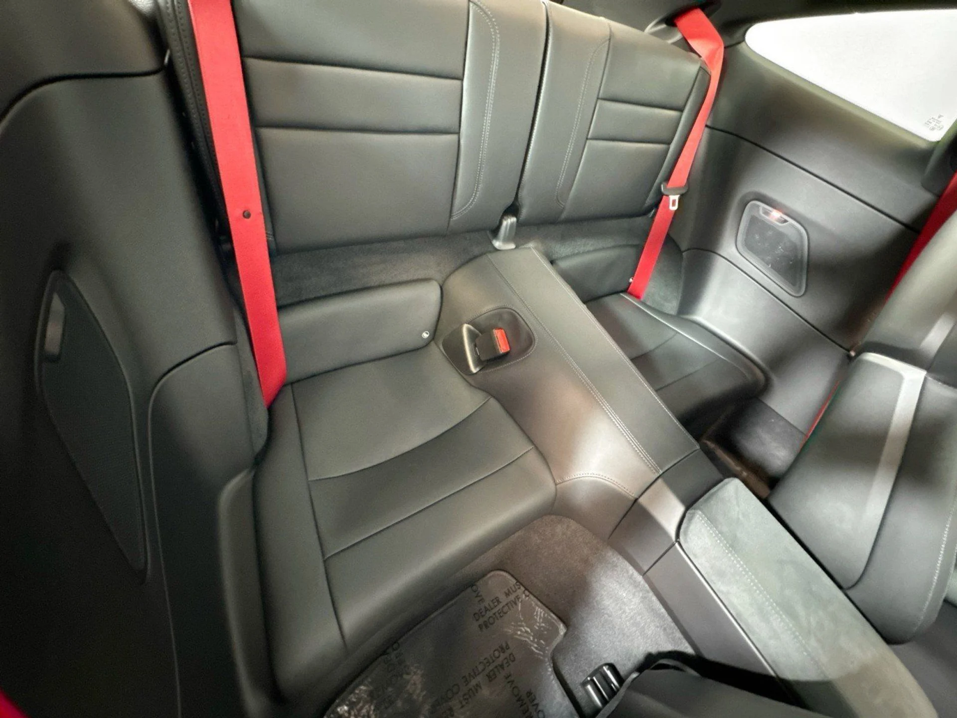 mph023_114151570_6354881ae6974cb6321b7b3d07103d7f_0730504b65