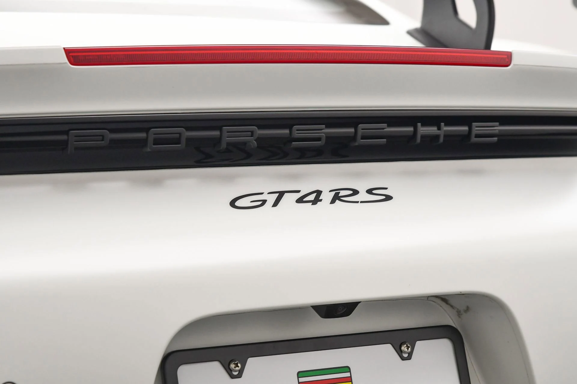 mph023_1141564544_fa6e0c436bfc443492d0a69ef09ef7d7_73cc057e54