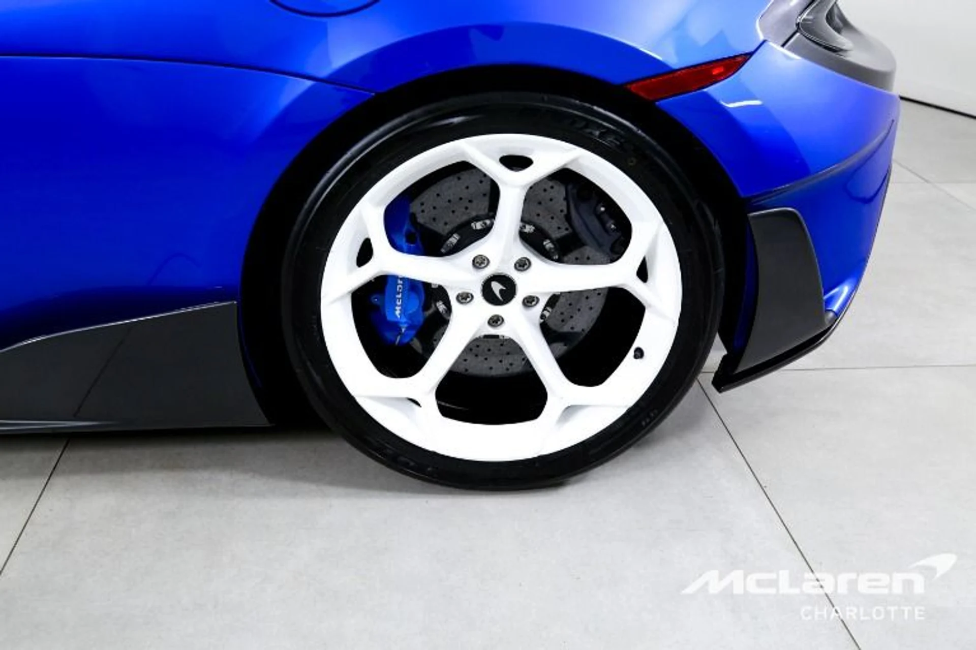 mph023_1142004970_Used_2020_Mc_Laren_600_LT_Spider_3eab484df6