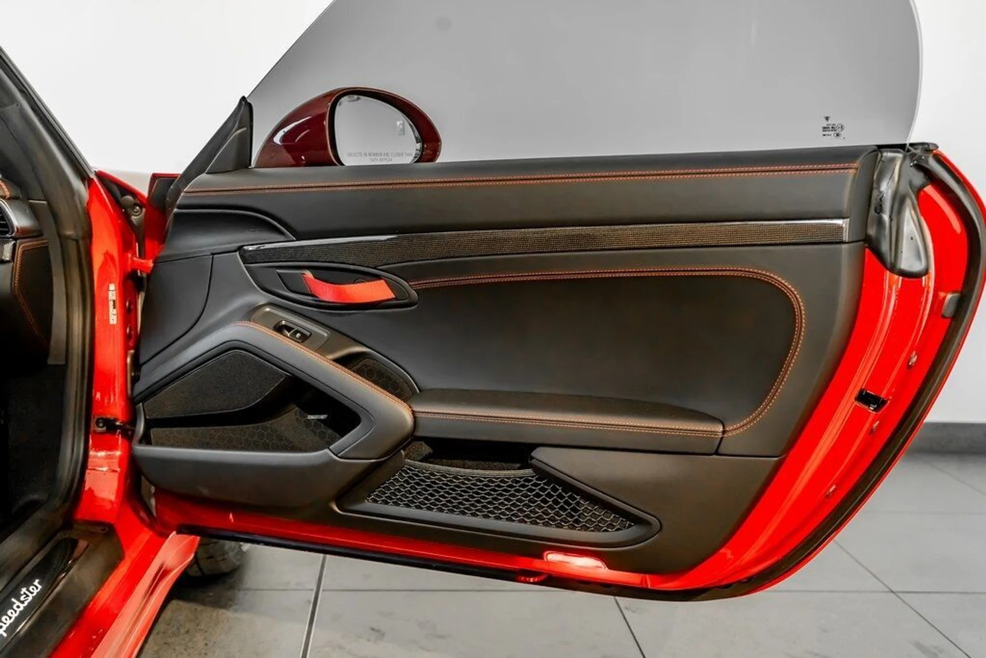 mph023_1142745367_c781badf133c120188064138c668a12d_6624913d89