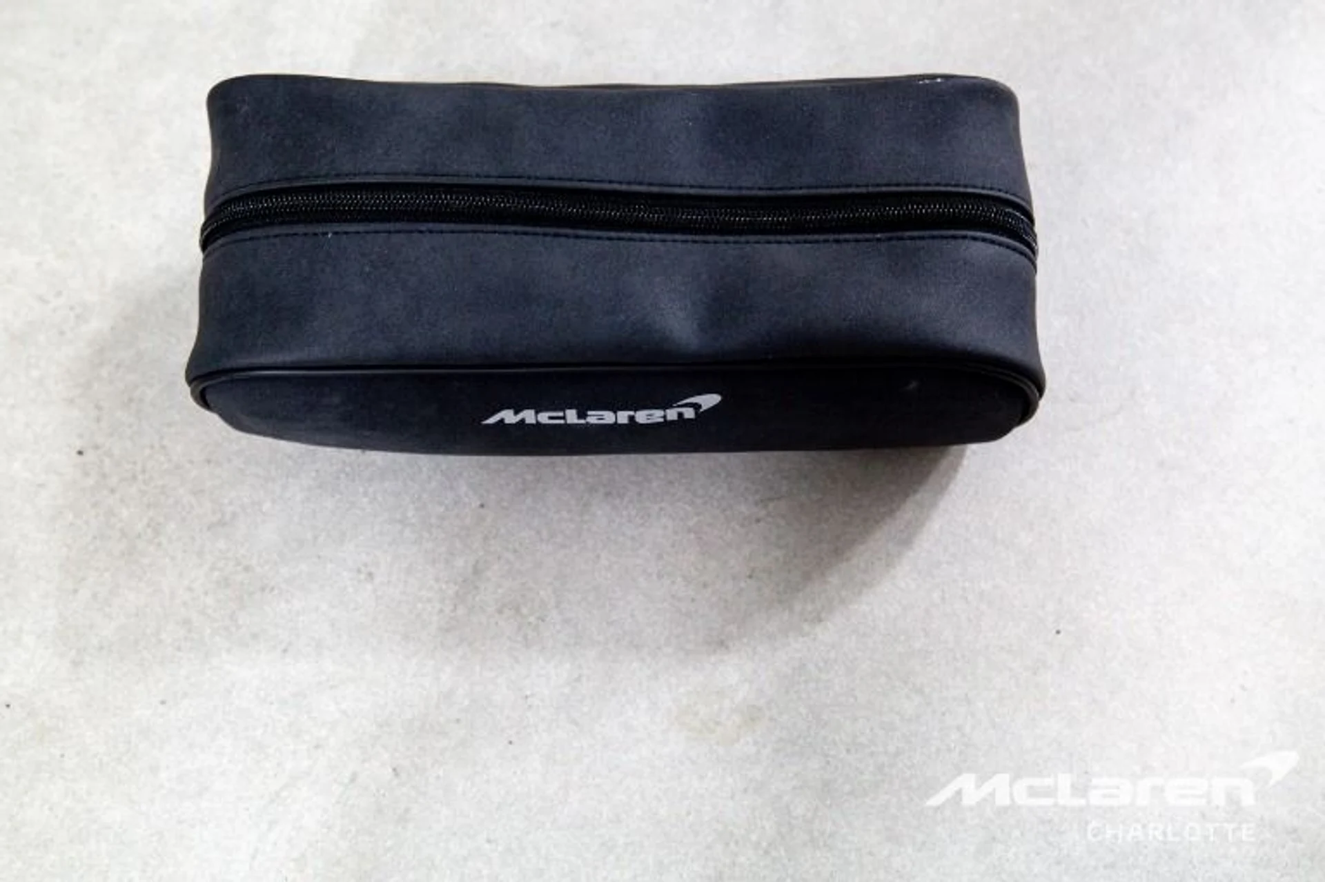 mph023_1142824134_Used_2020_Mc_Laren_Speedtail_e327dc747b