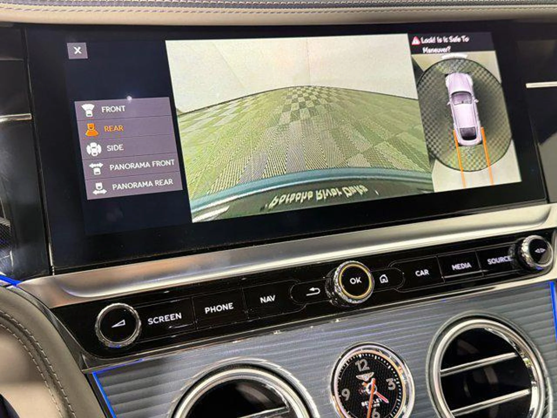 mph023_1142994595_ZSJ_Wo_Nph2h_L1_Fpp_Ne_Zhmx4_D_Qdg_Y_73671ce888