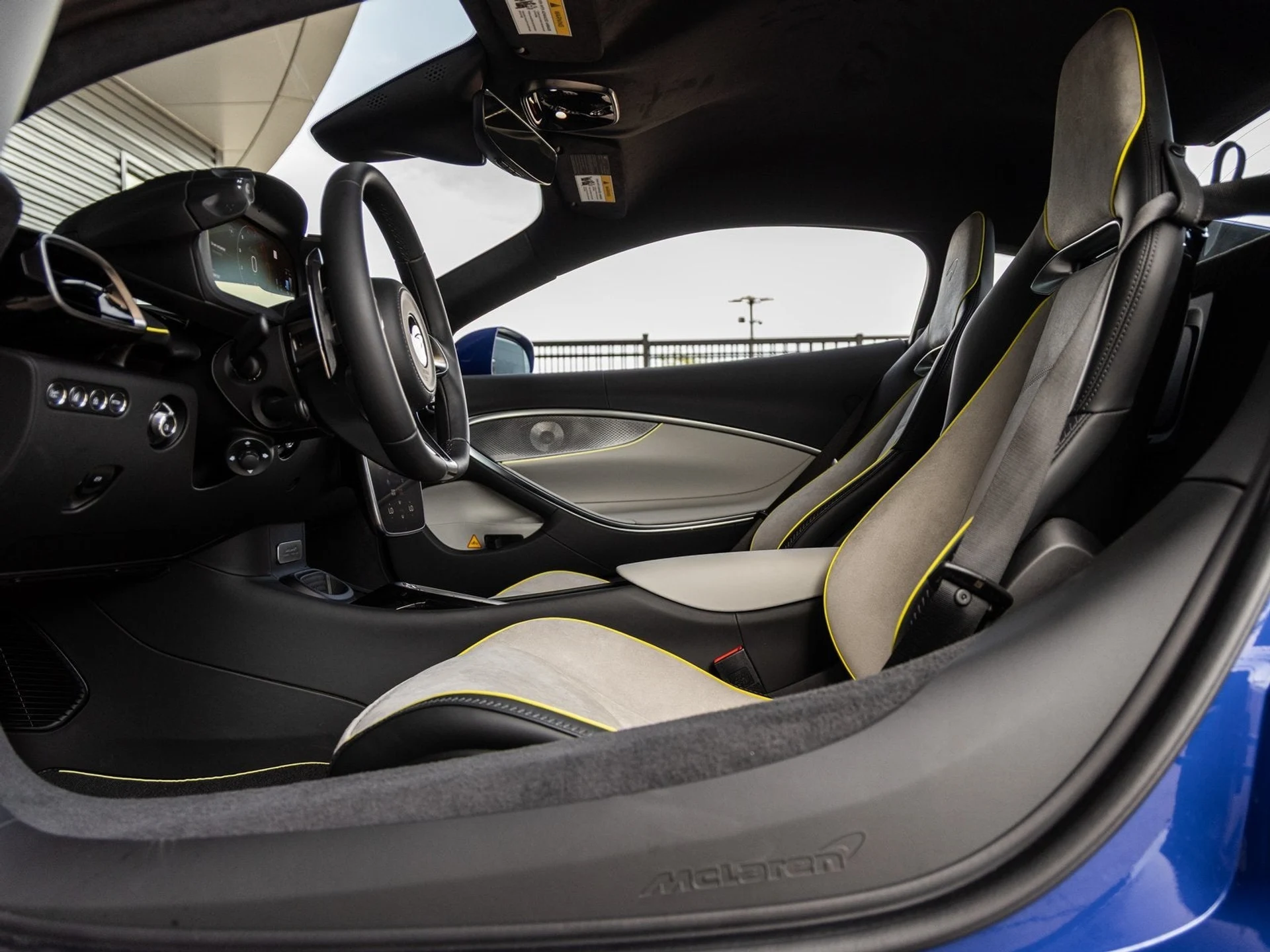 mph023_1143118353_24_9a7392c0e4