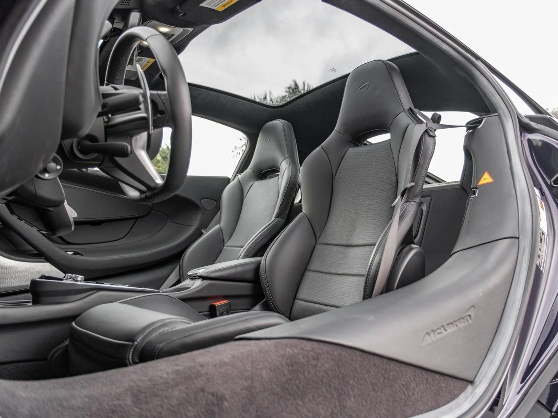 mph023_1143654968_c24438a6ca1a324ad234493db528728dx_783b0f702f