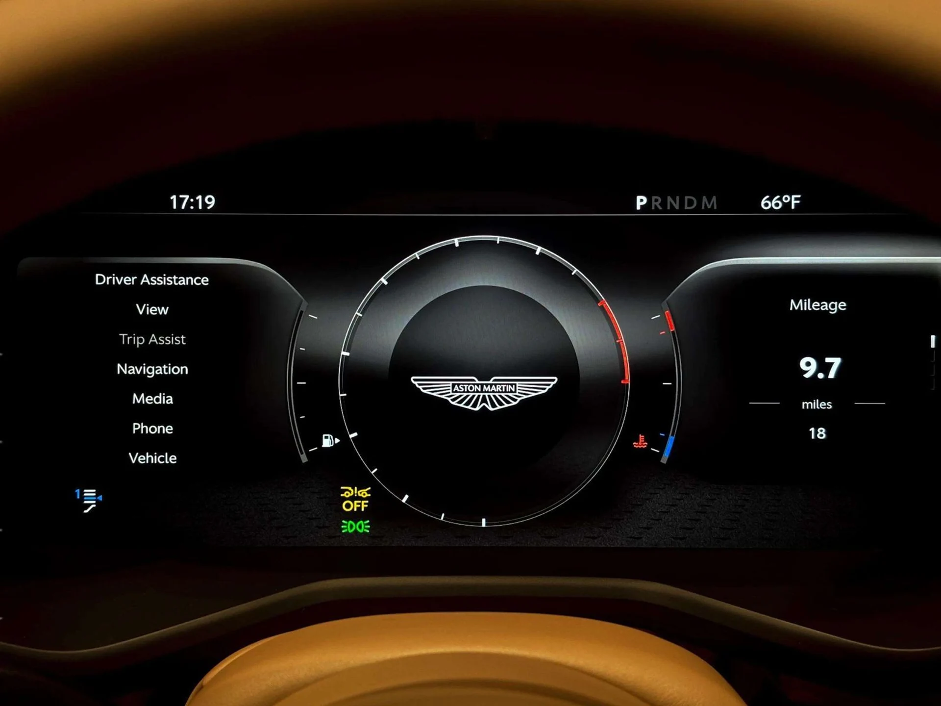 mph023_114389358_7265cad6_074d_49d1_84ed_de5b130f7479_f58f72f195