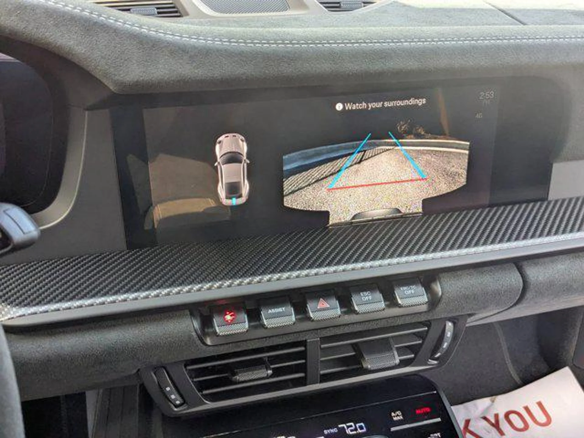 mph023_114402887_6wt_Xm_Zrn050kf_K_O_Qe_XR_D6_Skv_Q_c09b7e9a27