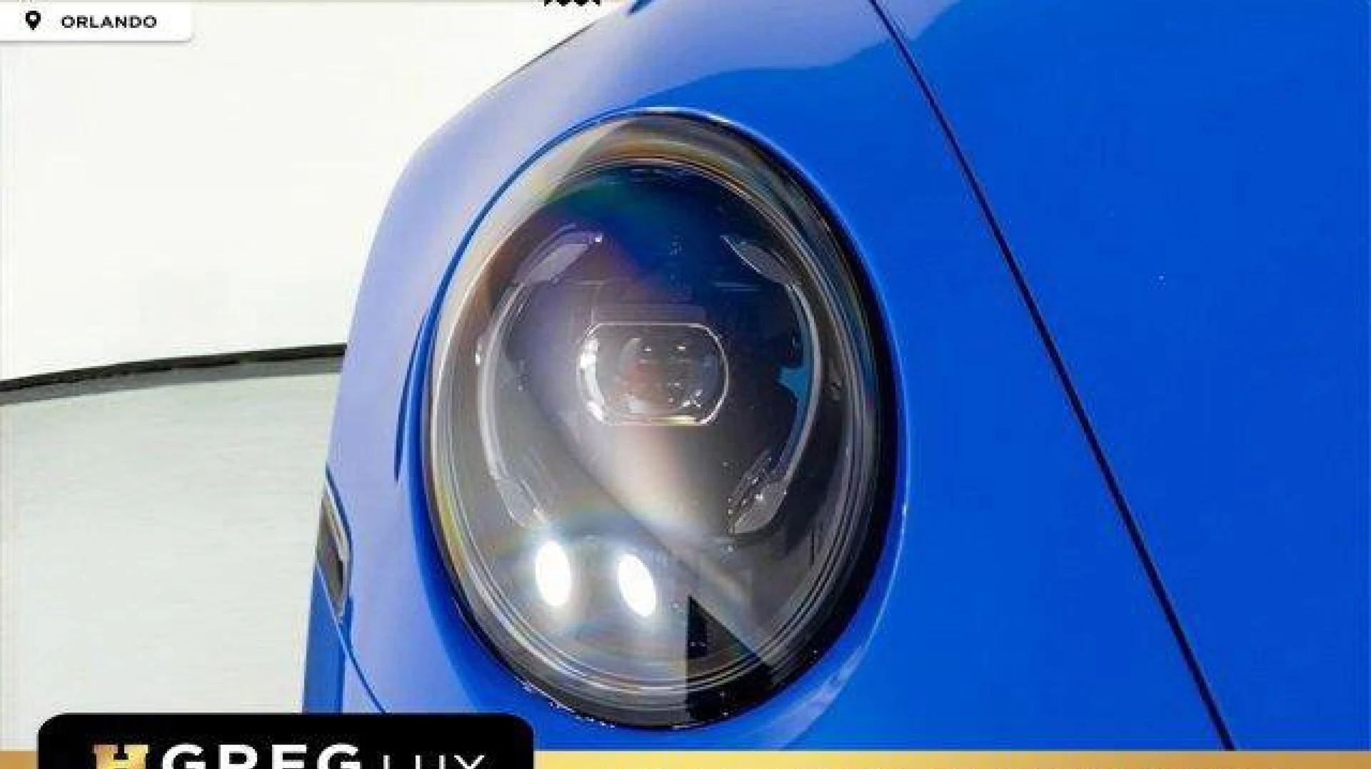 mph023_1144241158_content_homenetiol_com_2001243_2130496_0x0_2c918a06f11d47ea932be15d47ef97d7_e39d28e0d8