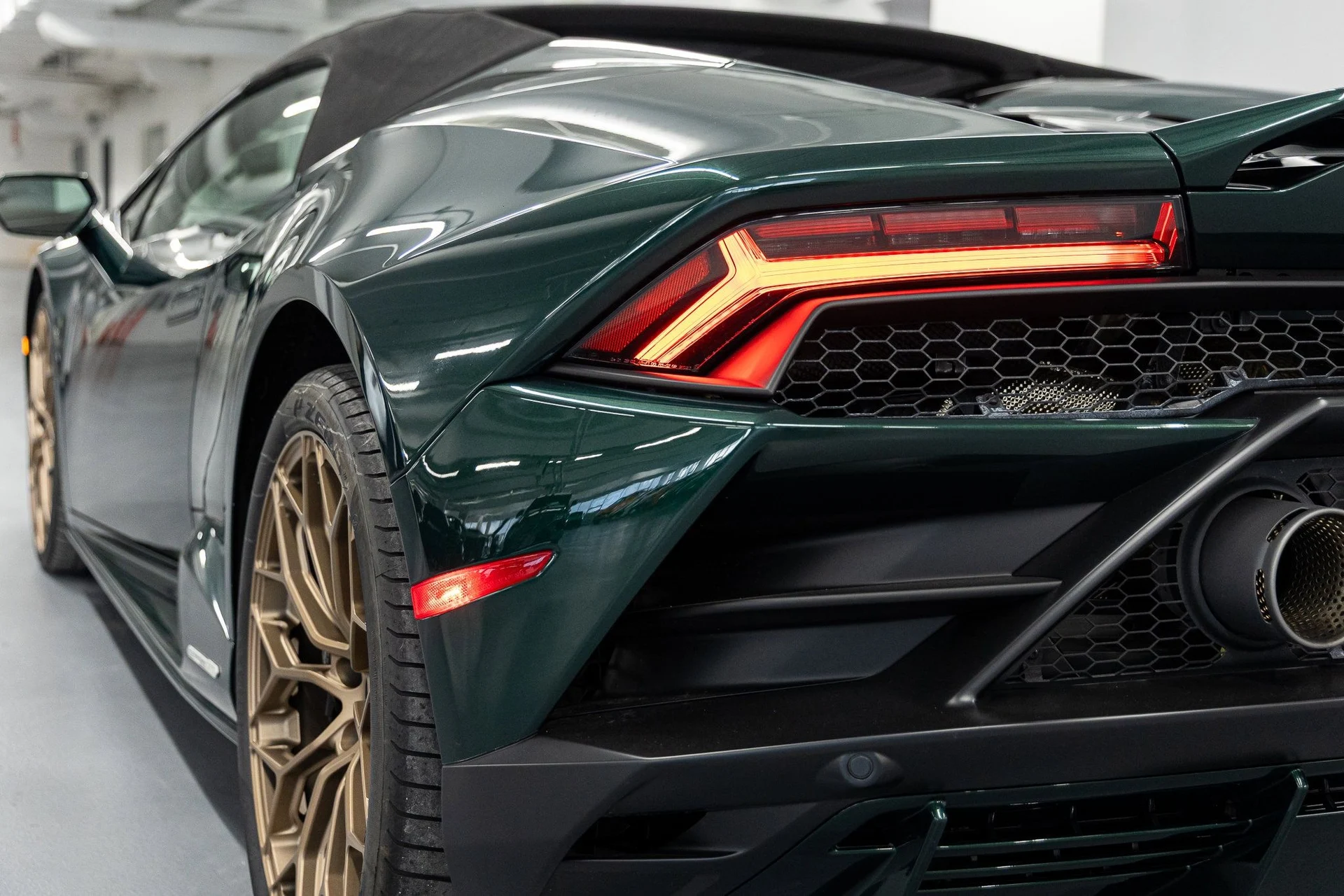 mph023_1144342000_0772eb25e01432c4e973d4acb325455ax_78242aadb3