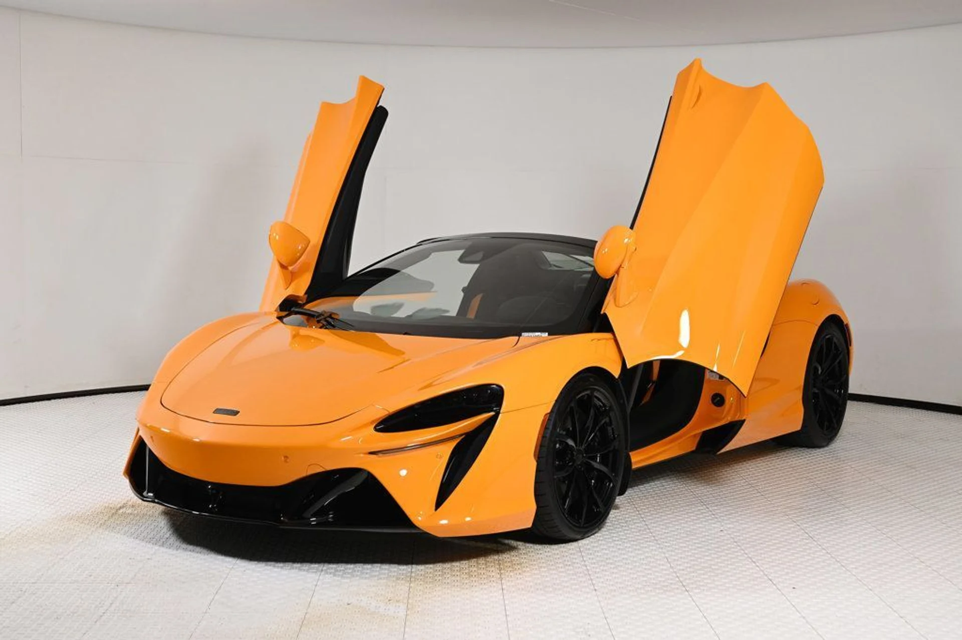mph023_114477530_new_2026_mclaren_artura_11350_22915305_23_1024_050ccdf0ef