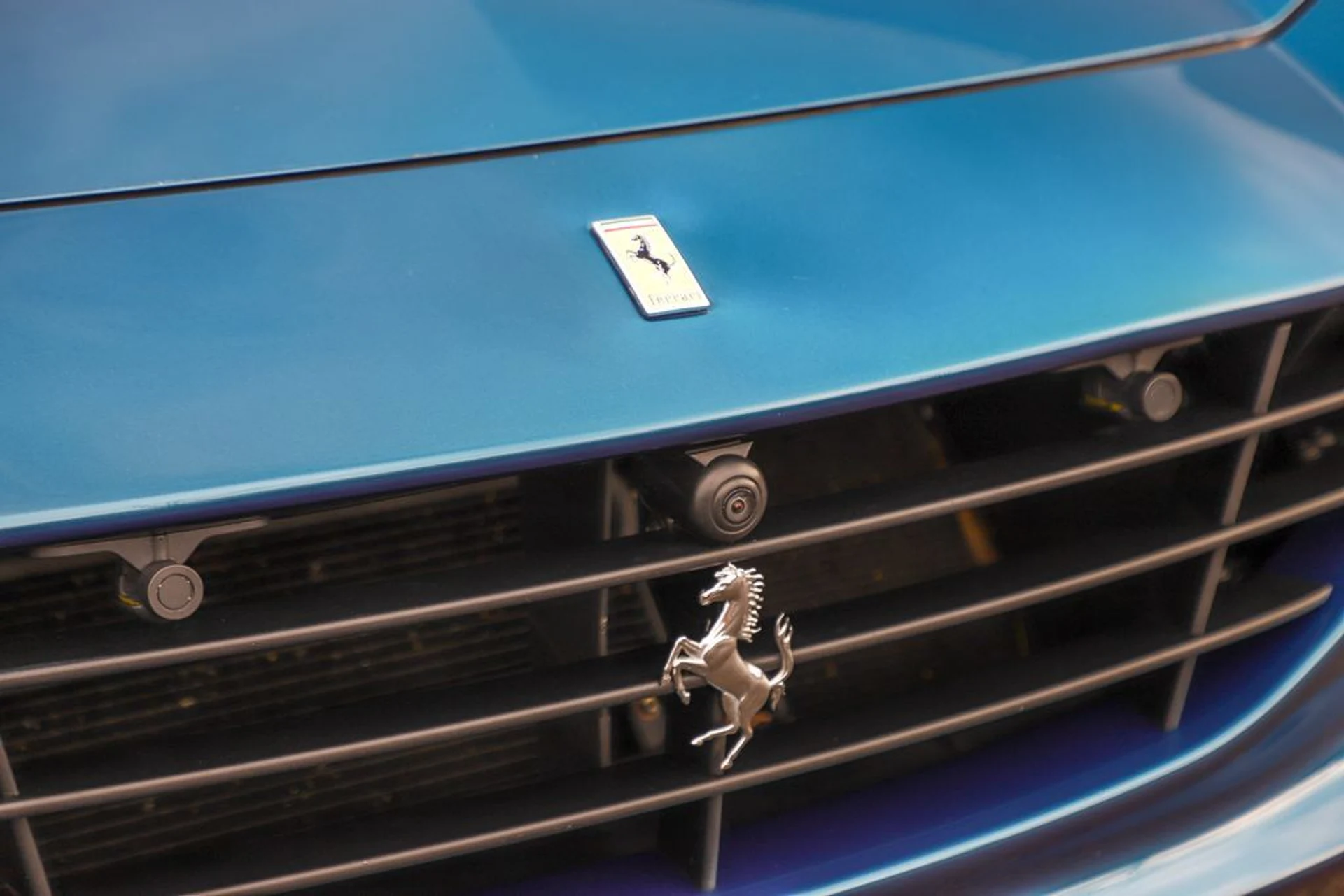 mph023_1145440792_0249e8461857a139f4a1580c511e0129_ee365b554d