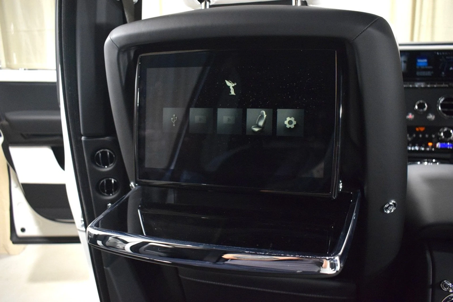 mph023_1145575084_23c0f475c21752256f809f6a196d1ba2x_a06927d0cc