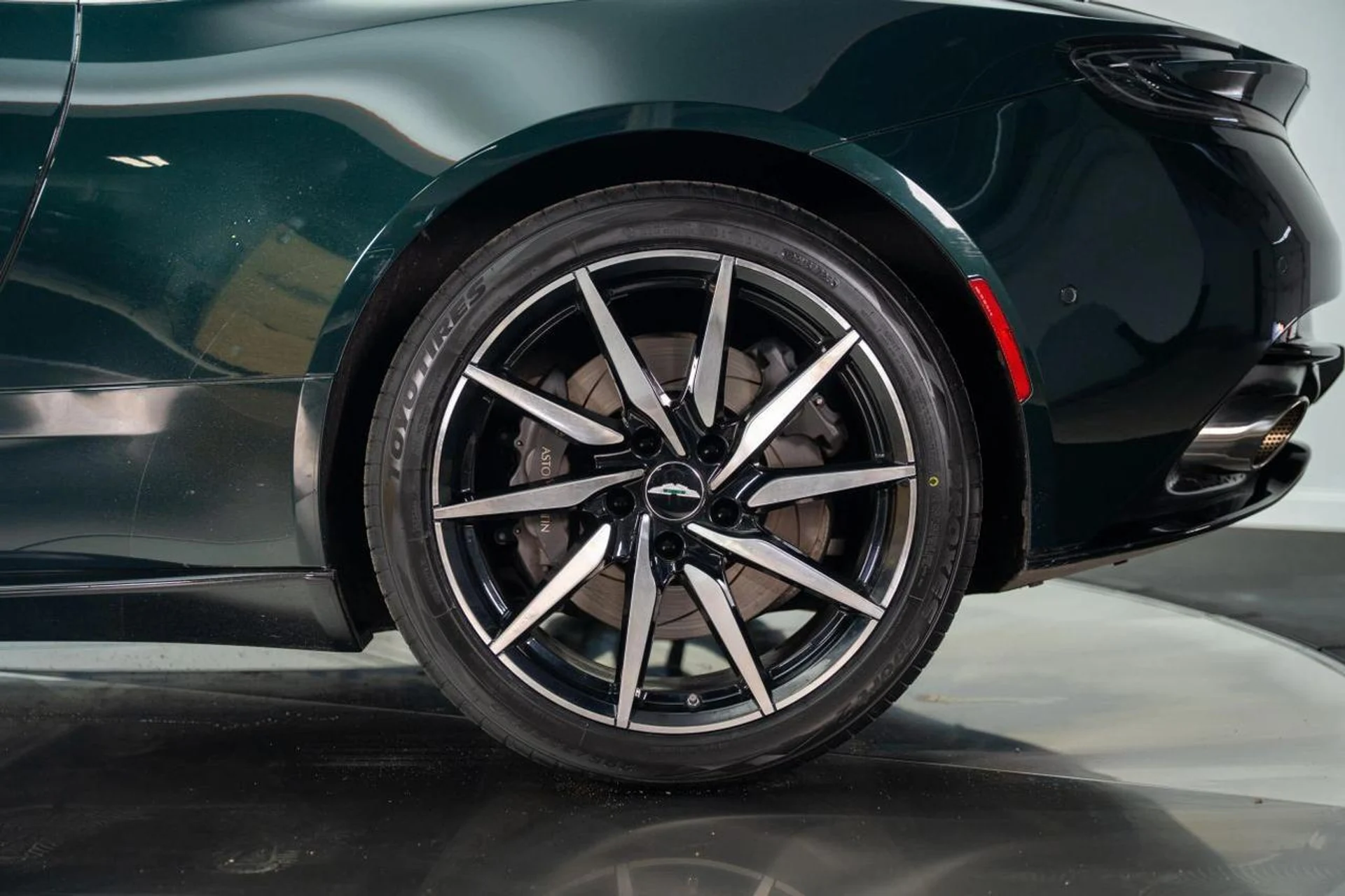 mph023_1145859928_fd0aceb5400f892d1dff99f356ebfbf5_d4015cc333