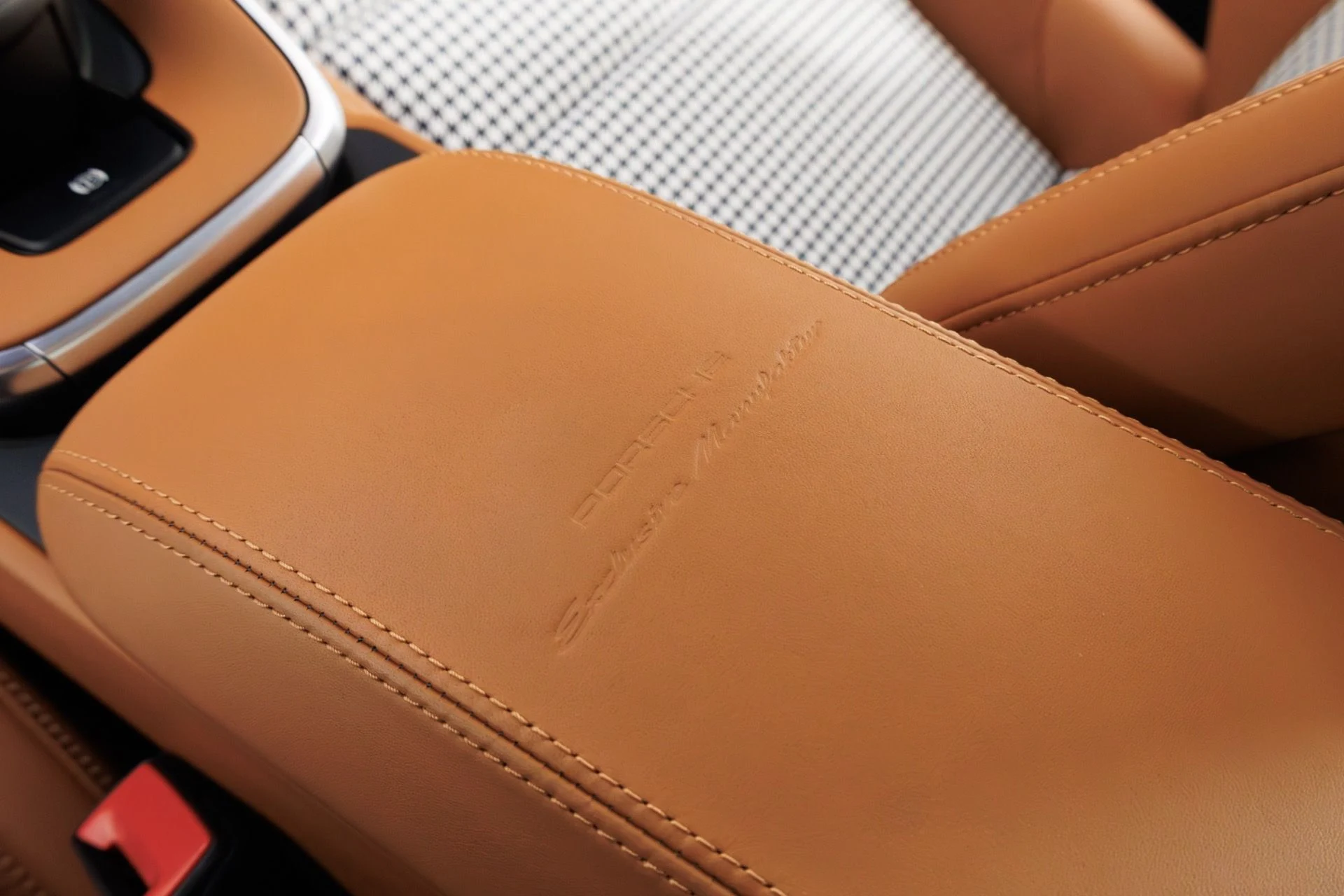 mph023_1146028852_Used_2023_Porsche_911_Sport_Classic_1775497639_1ef8f9fee8