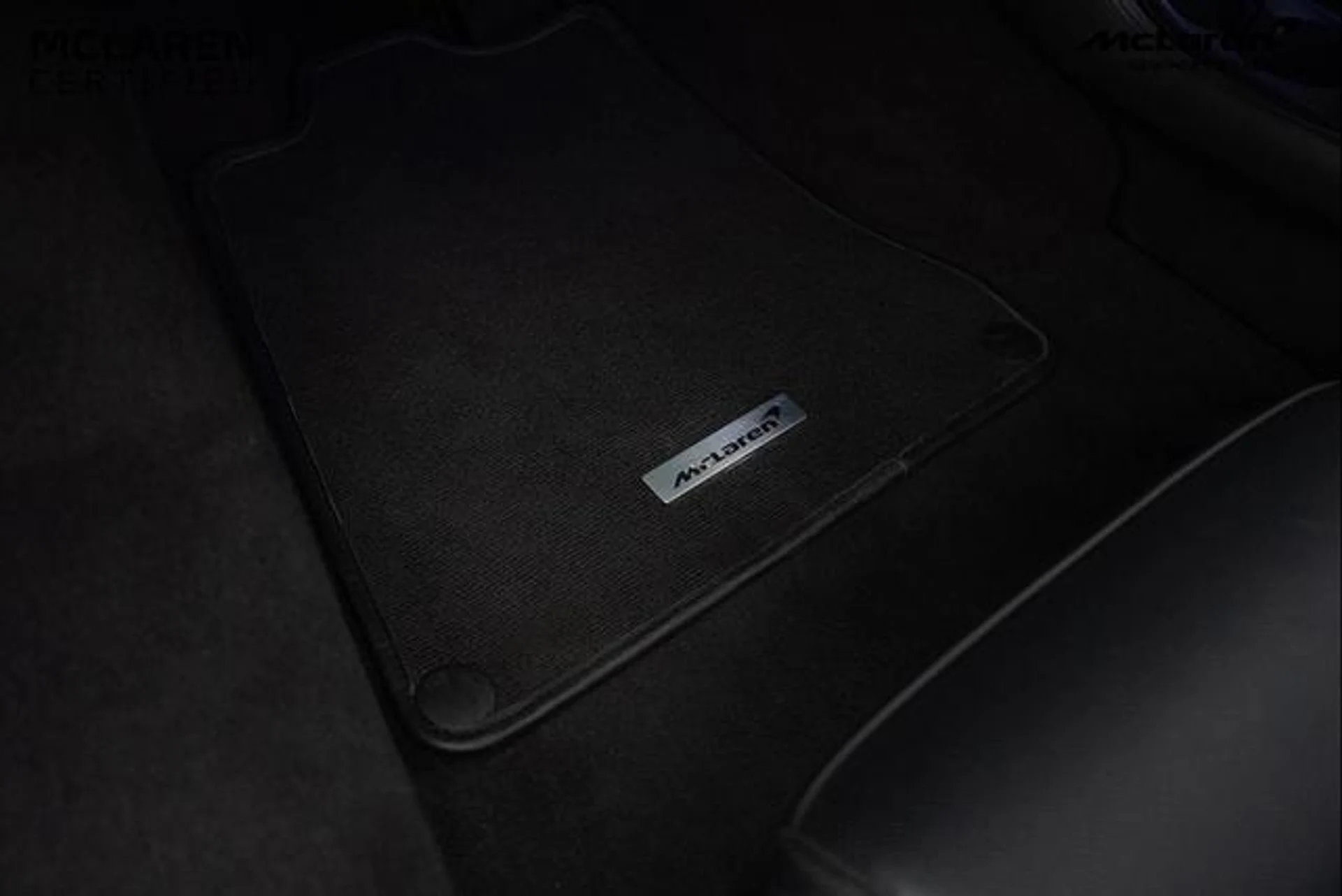 mph023_1146100722_8457kx3_D2m_Q1f9g_ZX_7ah_Sbr_Ao_G8_ee4ad4c3ff