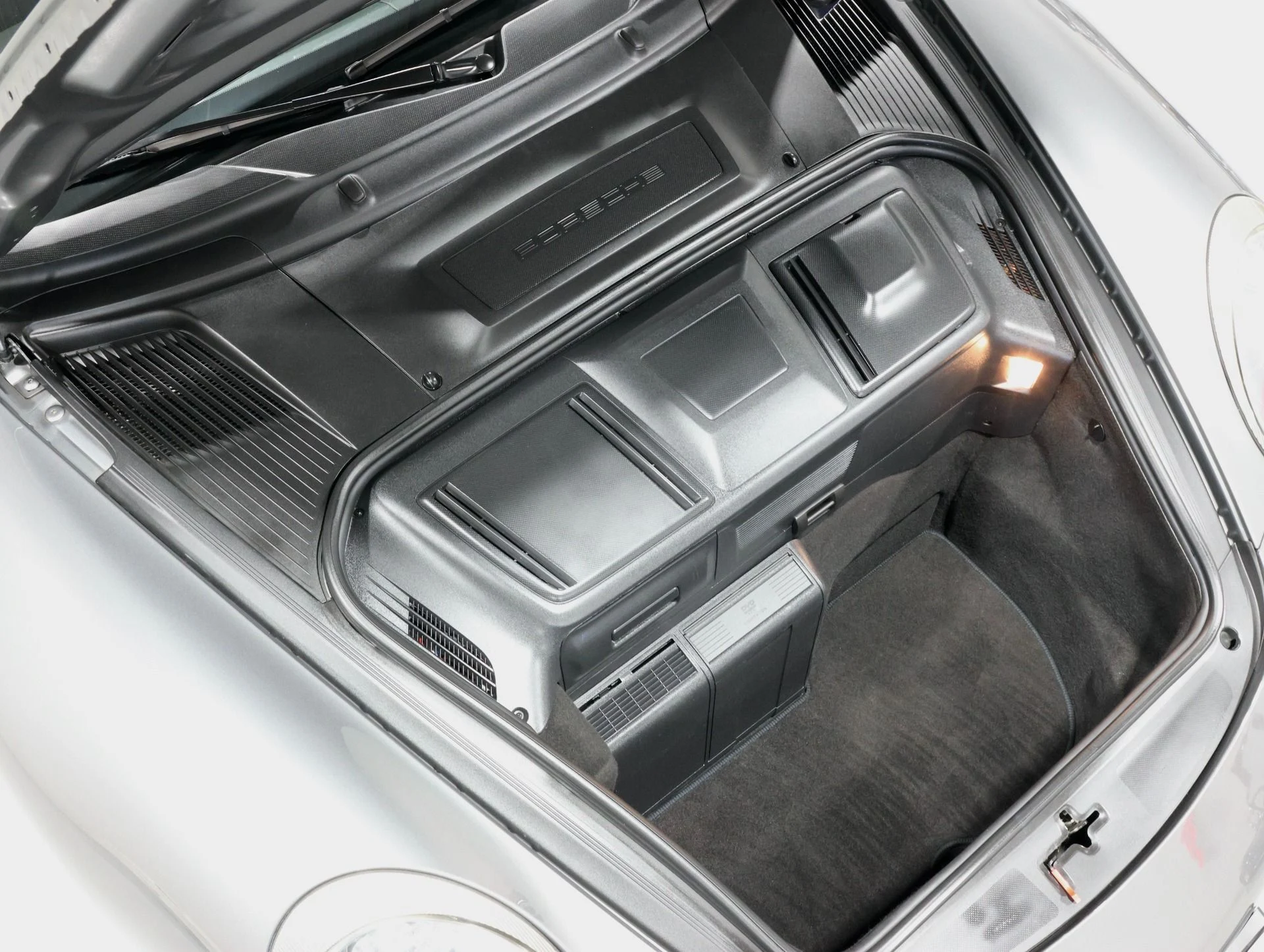 mph023_1146665045_Used_2008_Porsche_911_Carrera_4_S_6_Speed_Manual_Sport_Chrono_Exhaust_Just_Serviced_1762199375_b2cdd392d4