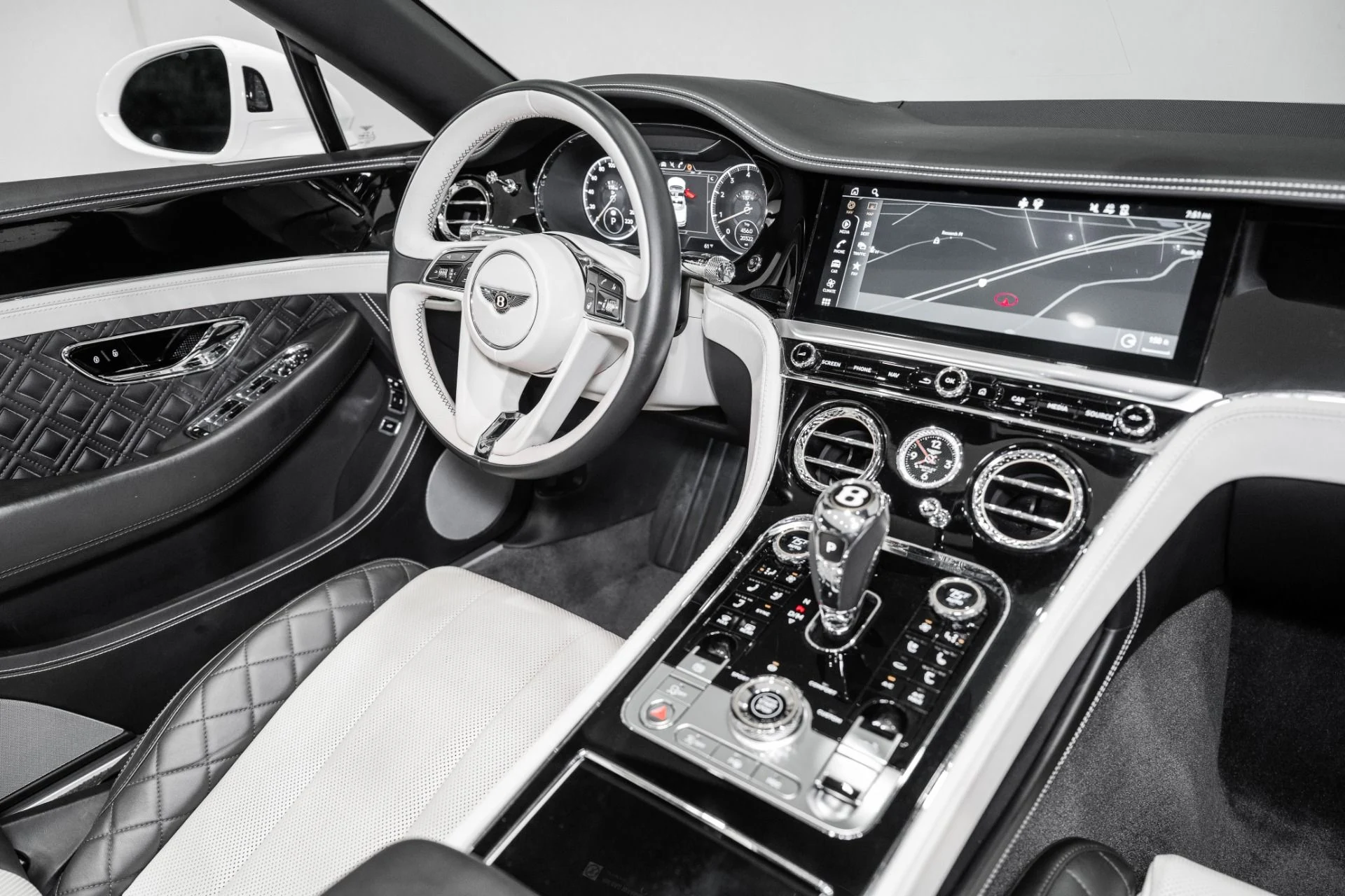 mph023_1146692379_Used_2020_Bentley_Continental_GT_W12_1790175003_a0fa245a3e