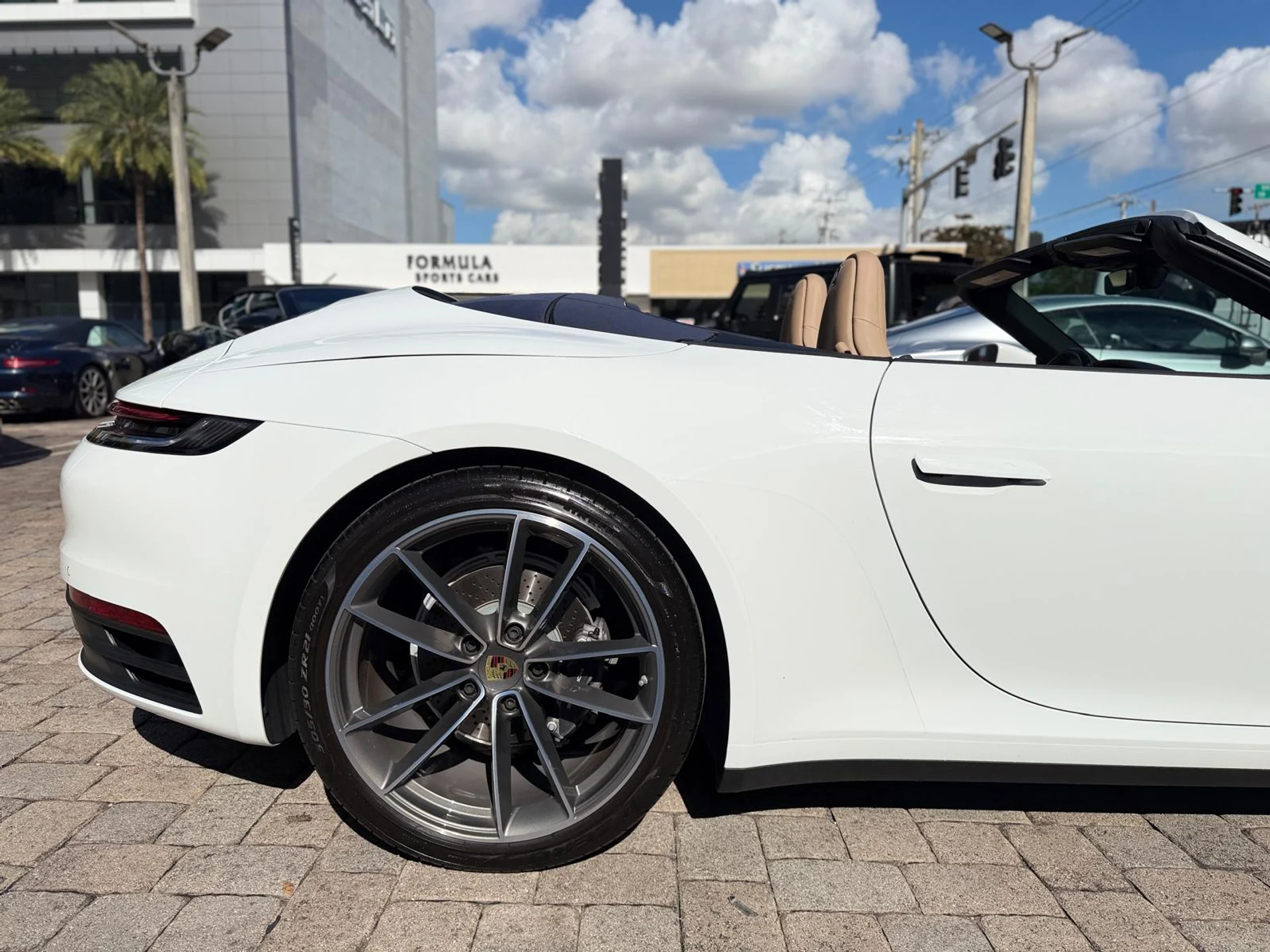 mph023_1146779507_Whats_App_Image_2026_01_07_at_4_17_07_PM_6_f743bbc086