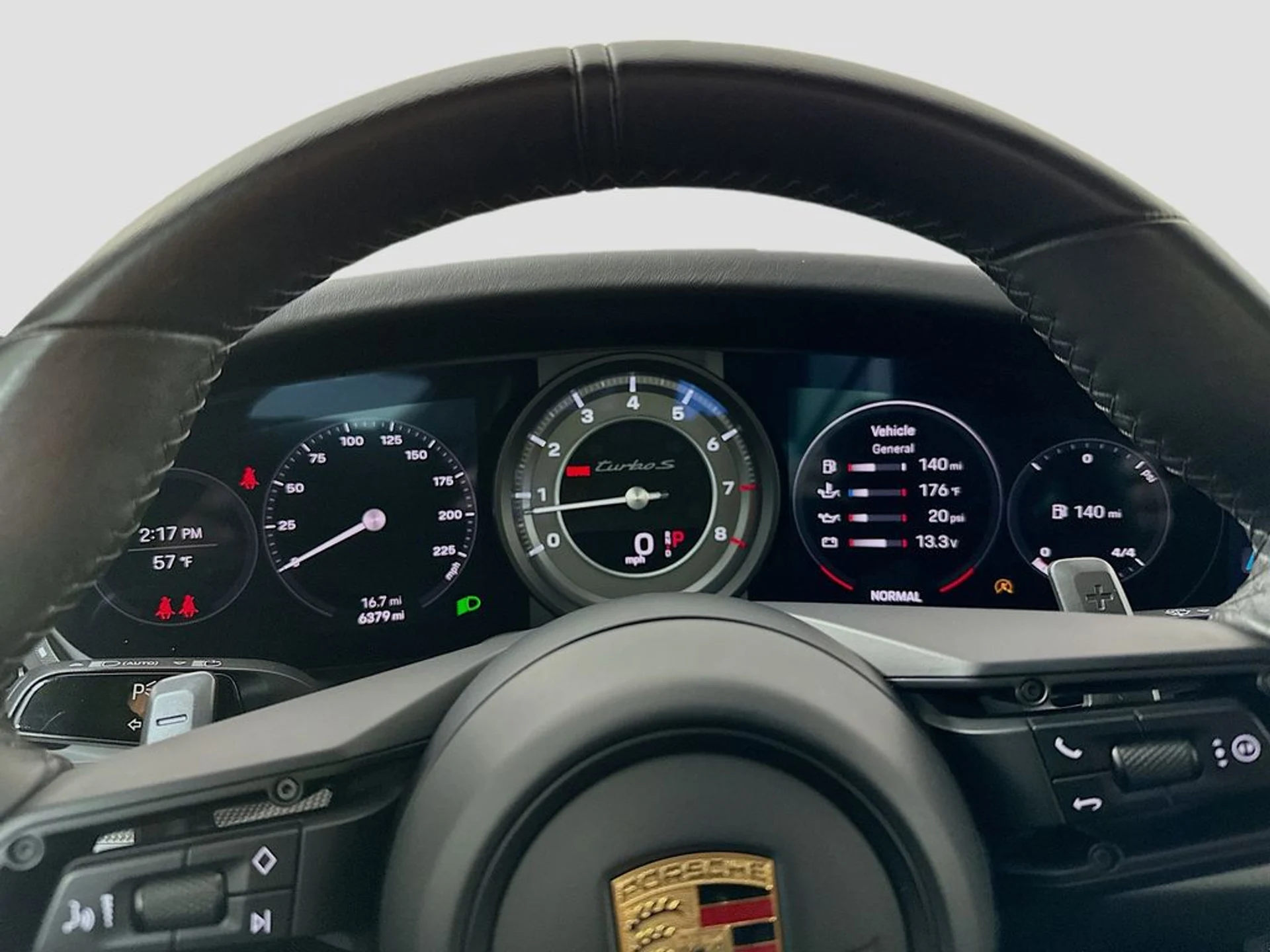 mph023_1146854290_d074dc53661b79bf0acf715967cfbe50x_6204e01865