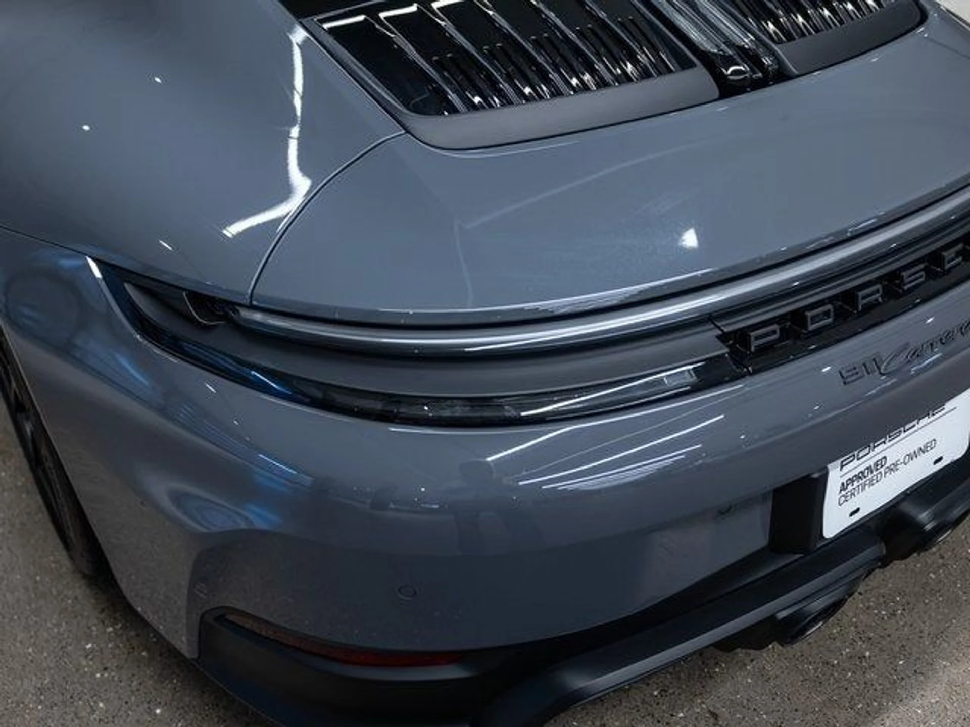 mph023_1147175688_24_dfcfcc0cdc