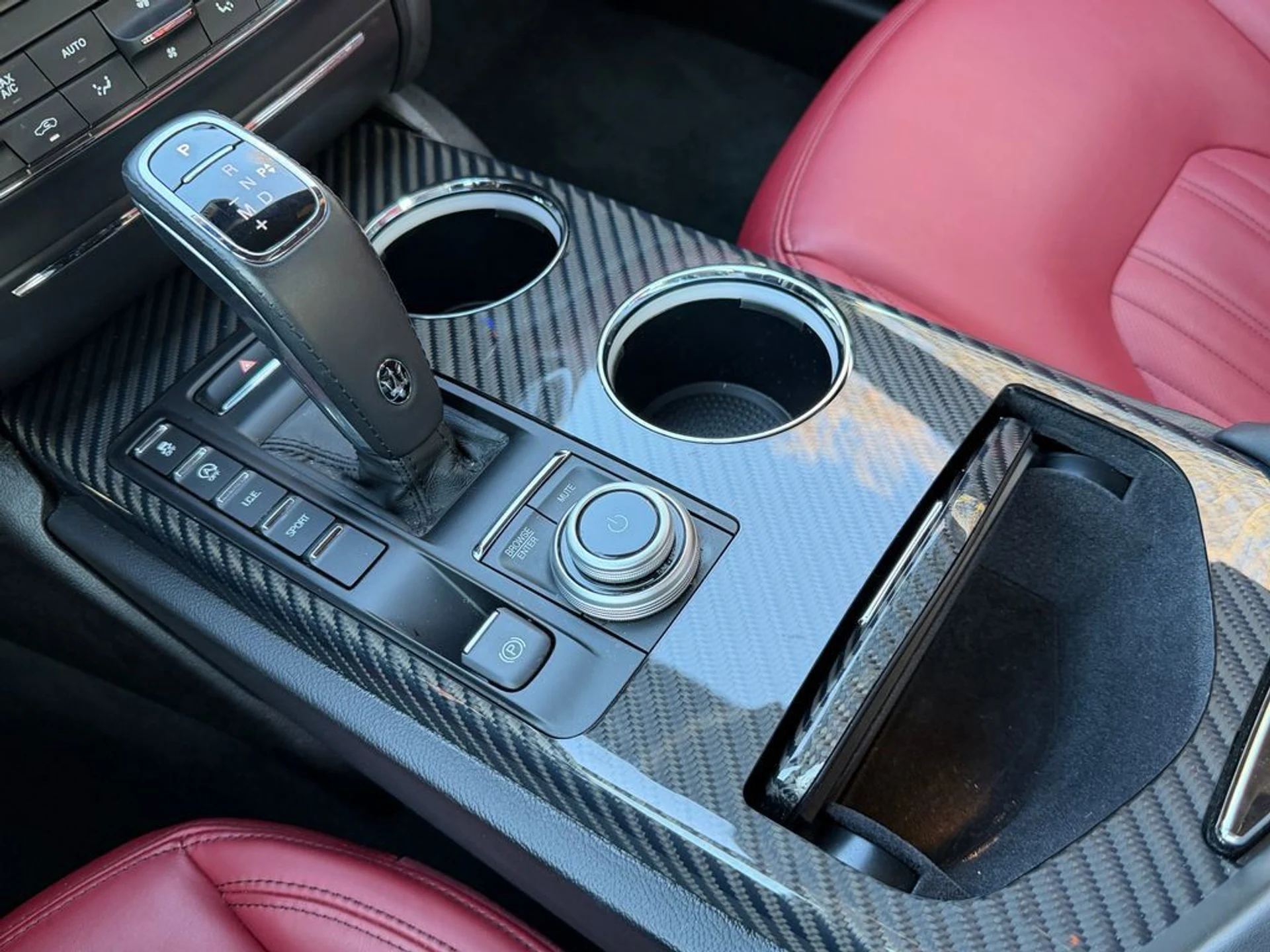 mph023_1147240107_01201fd2ab7846d1a3fd3fc40776d152_13a1a6a1d7