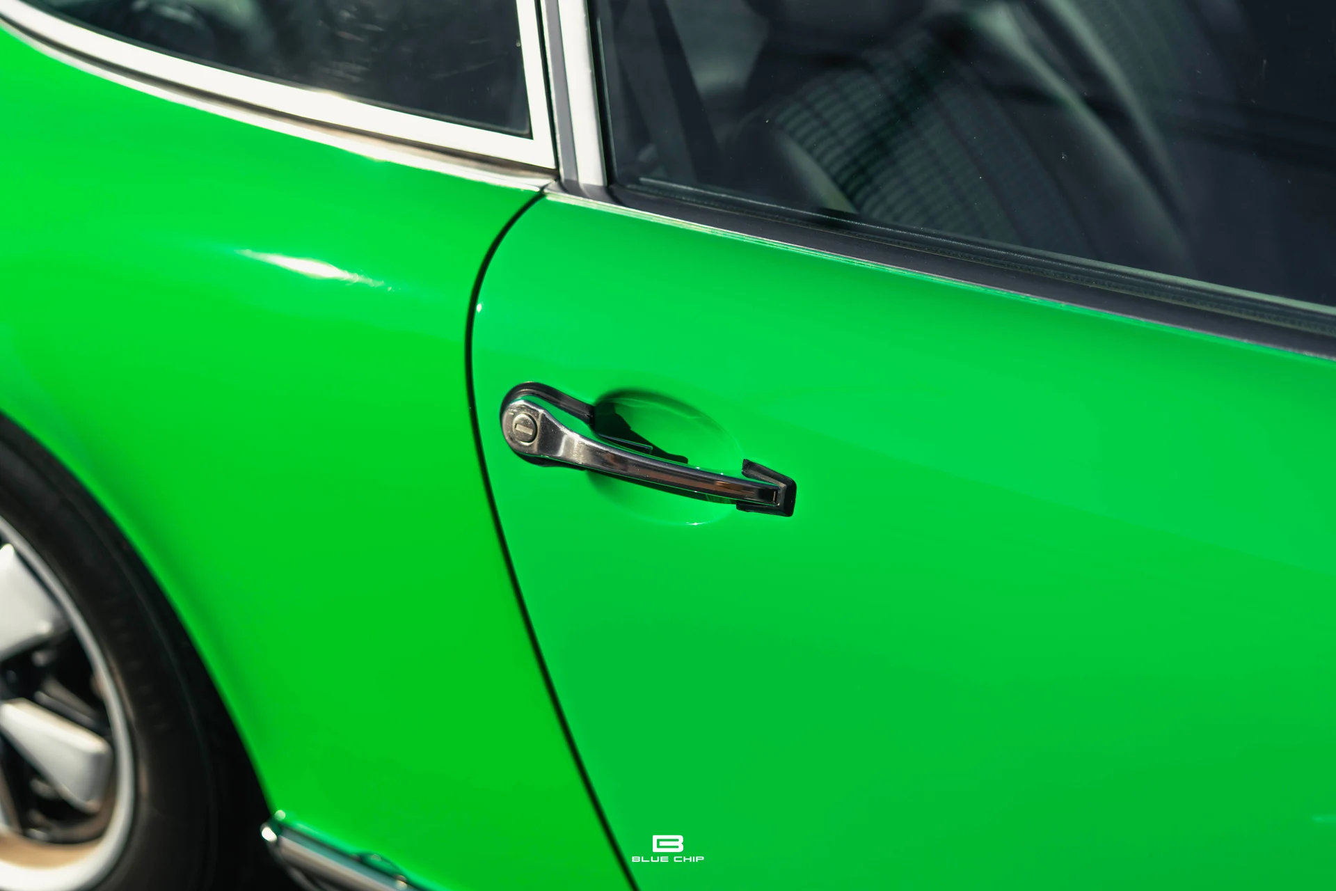 mph023_1147447989_690294deba12effefa0b2fc3_DSC_07544_6b254f7466