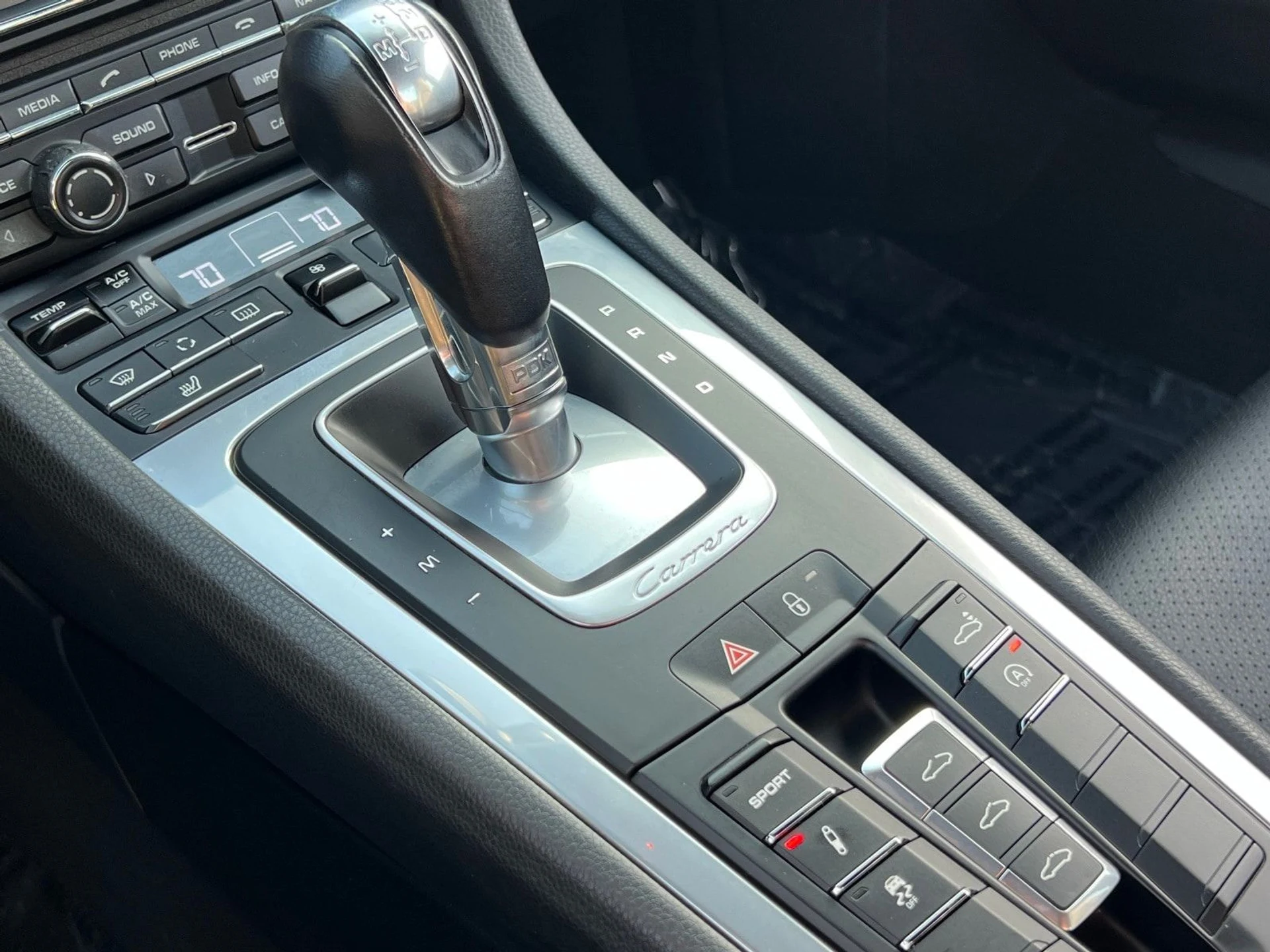 mph023_1147554946_2898c81627bafe0234338314e43a0e35x_d99d04d3ca