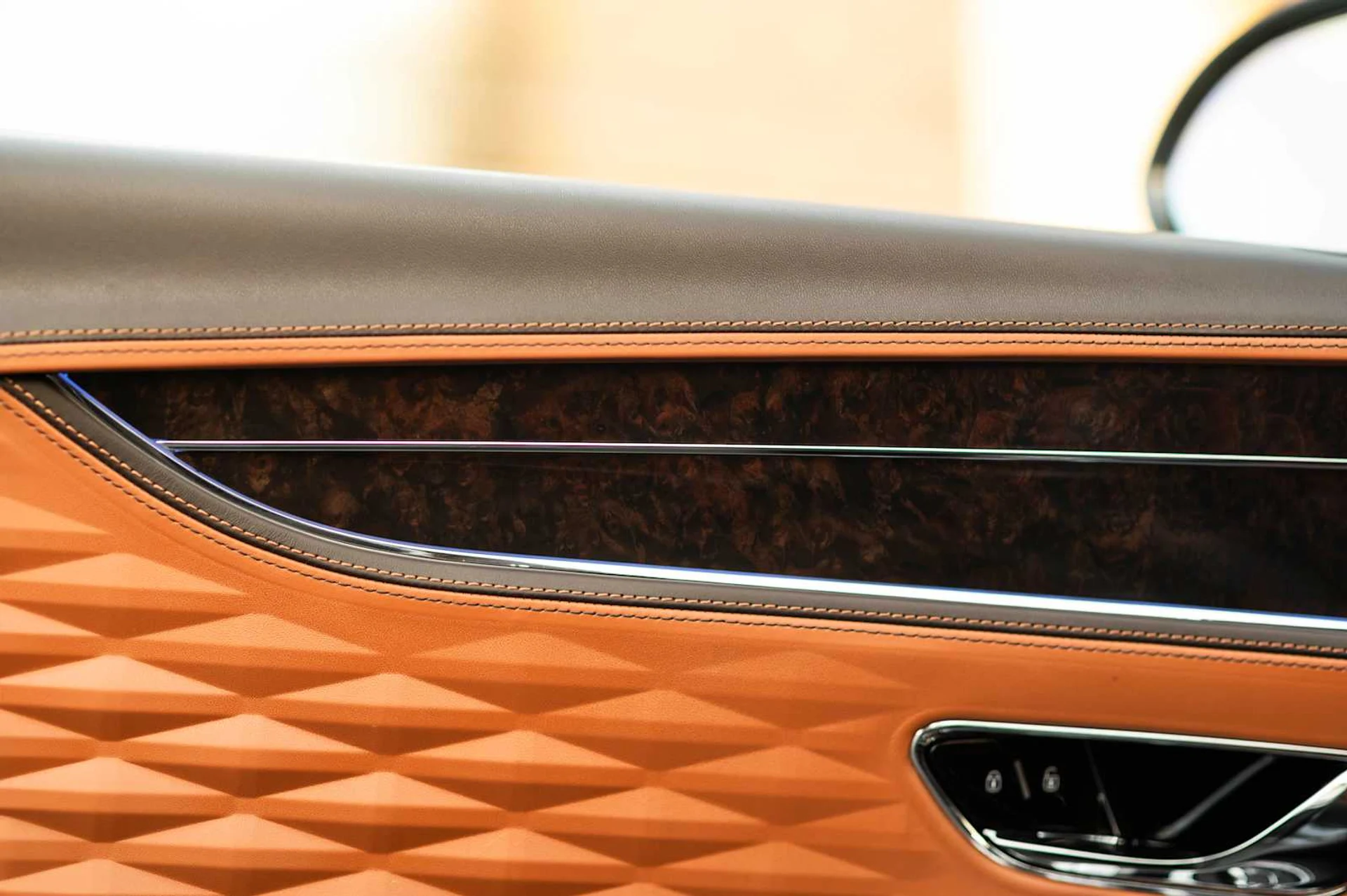 mph023_1147636670_92f2f4e7a71019650c6a2a5e6e41add8x_eef9148f05