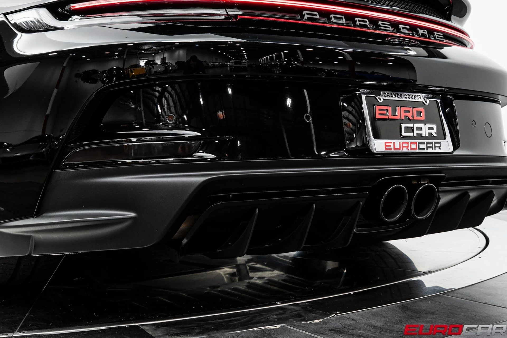 mph023_1147683153_image_24_d92eb9fdca