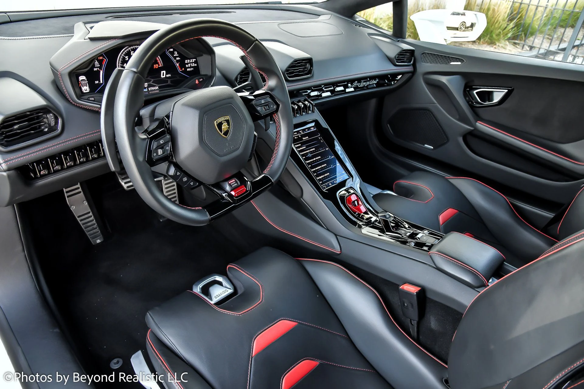 mph023_1147718013_fcc6a917cc63e7b7be4dfc0f6f6cf0e7x_f64b35ef11