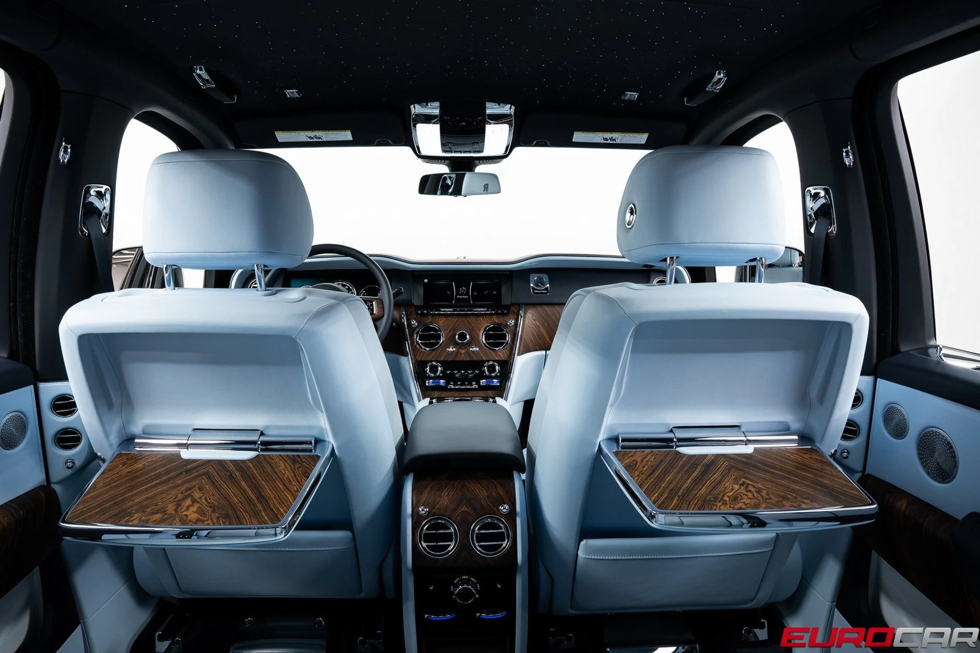 mph023_1147751520_image_24_8a6973e39f