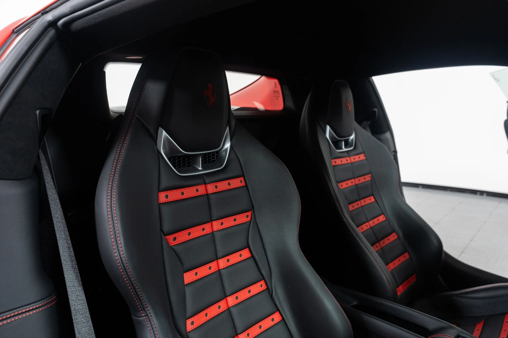 mph023_11479638_c1de1a04_f517_4ed6_9c1b_3f6b8c27091c_f72c906f6b