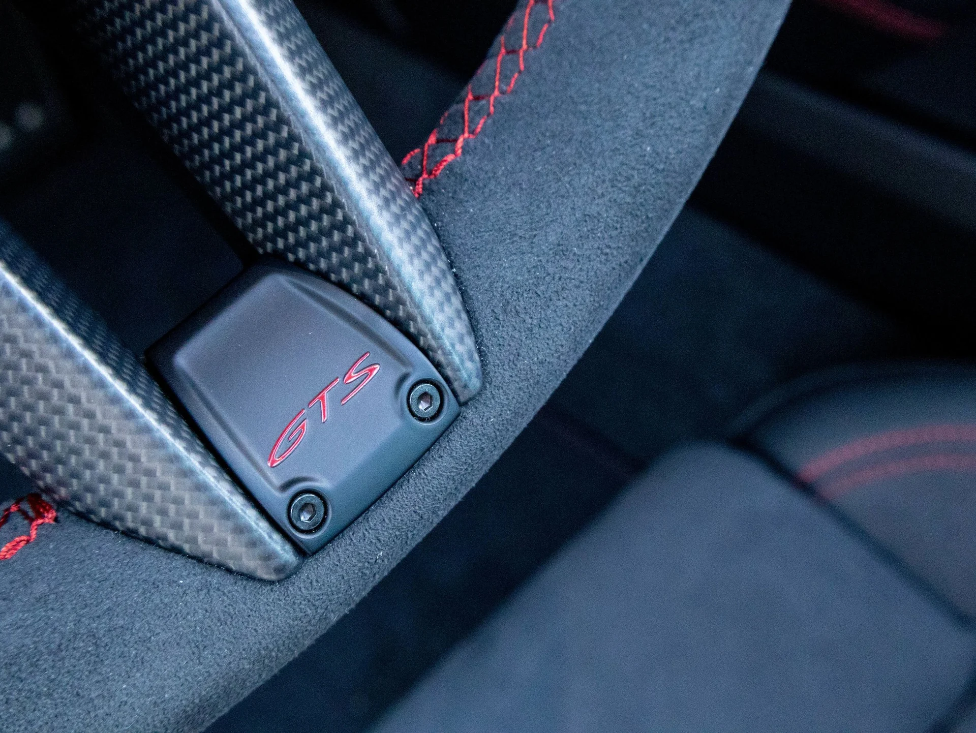 mph023_1148241835_27b765771d689c392c33431df56a969bx_00e94f11ab