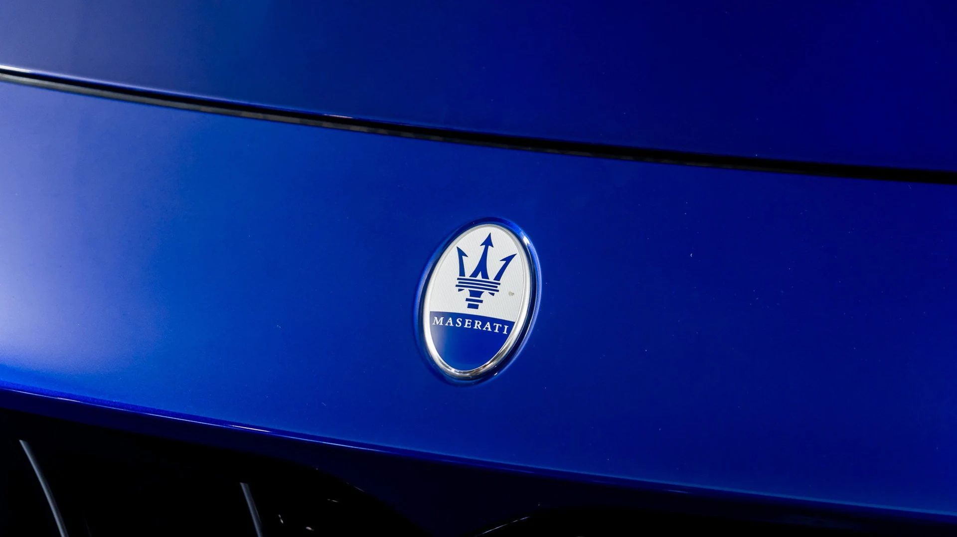 mph023_1148913917_content_homenetiol_com_2001243_2130496_0x0_d3cab315c3cc4e3fbe77ccf6e8d08aae_7157d262a8