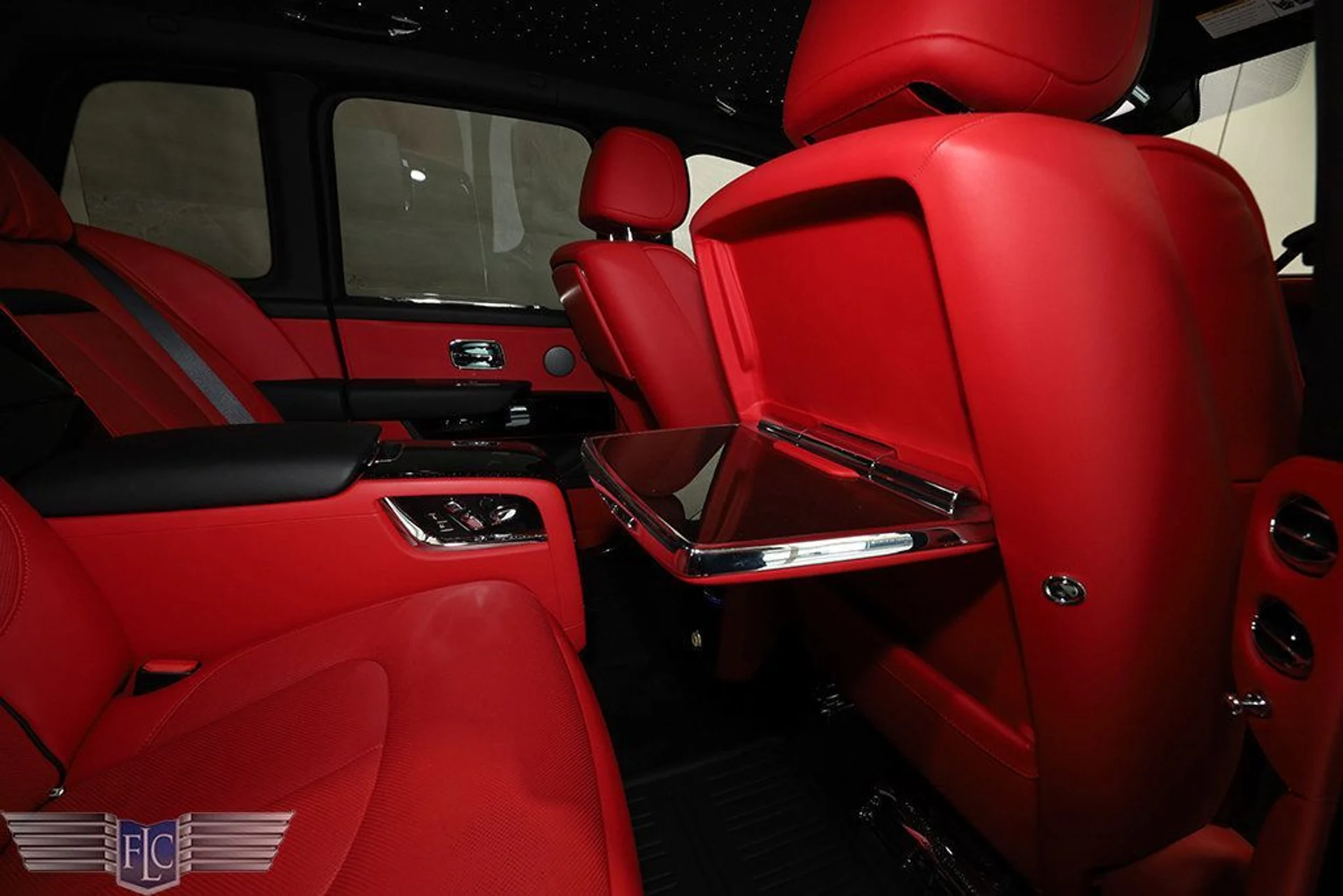 mph023_1148953700_used_2024_rolls_royce_cullinan_sportutility_9689_22979404_24_1024_81efaf09ee