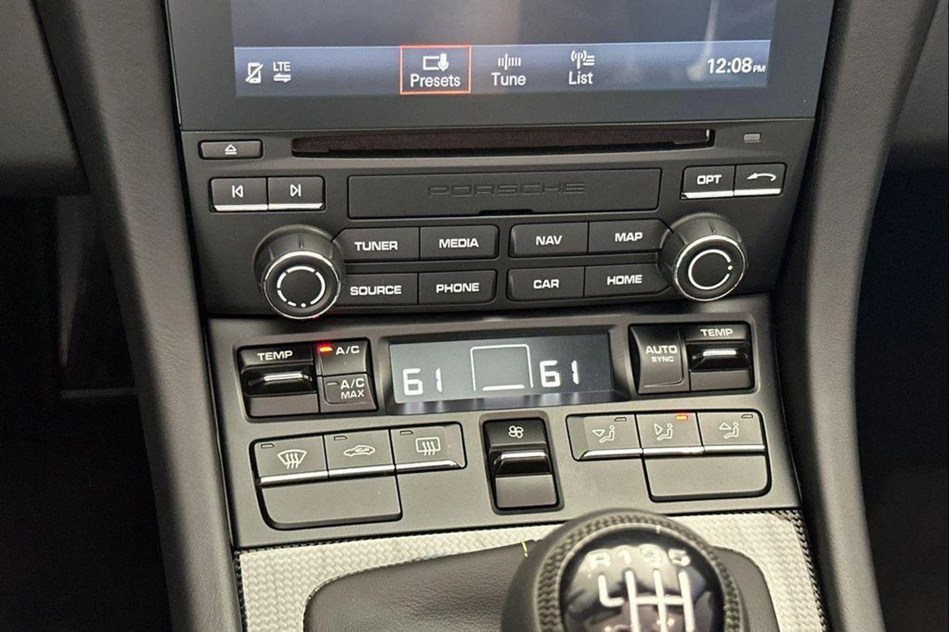 mph023_1149091895_iw_RW_vruiwp_Ehn_F_Jrp_H0_Kw_N76xs_78327e25dc