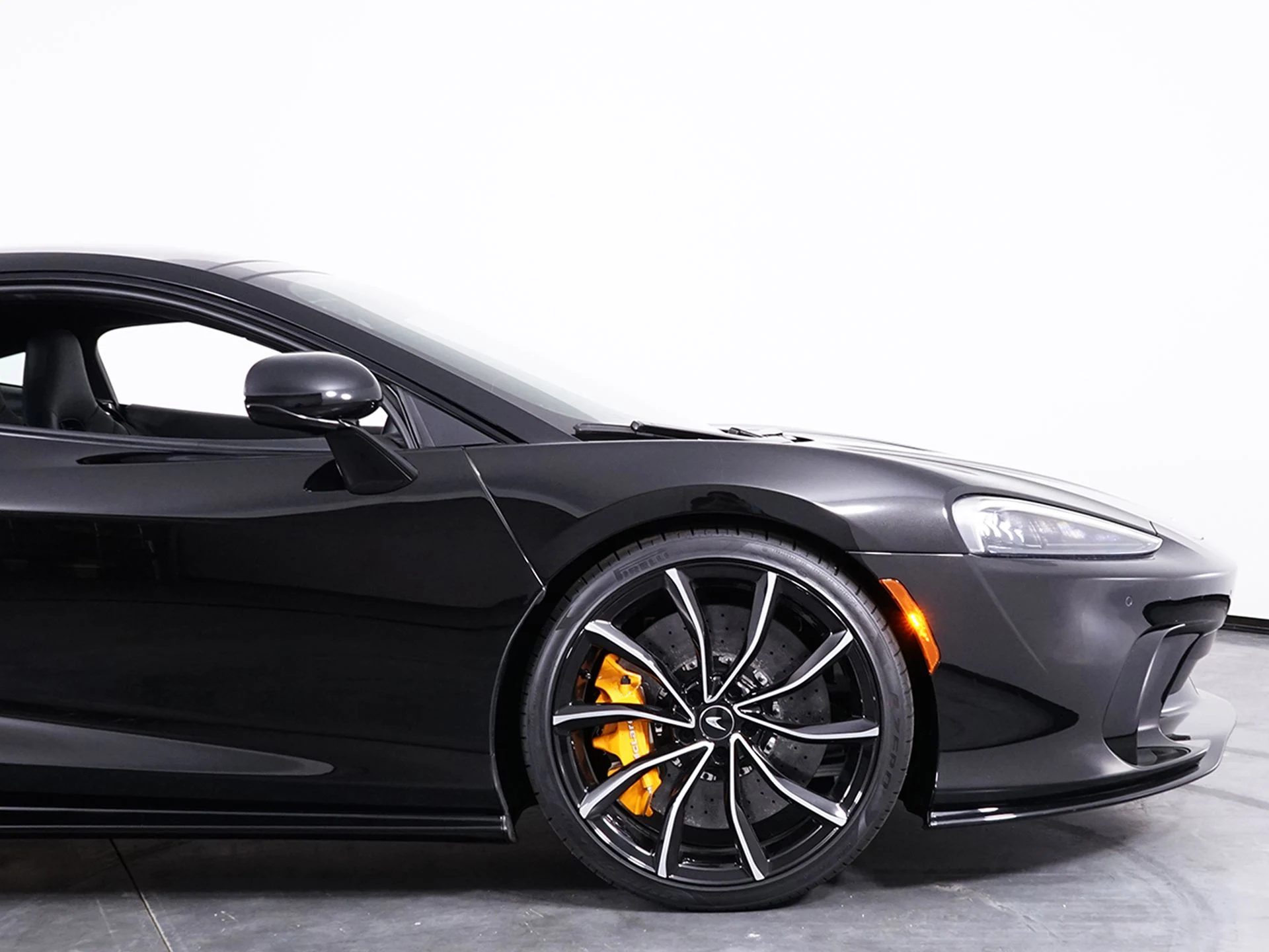 mph023_1149401453_d08647817eb9c300f3753f943c07ee20x_b490a471a8