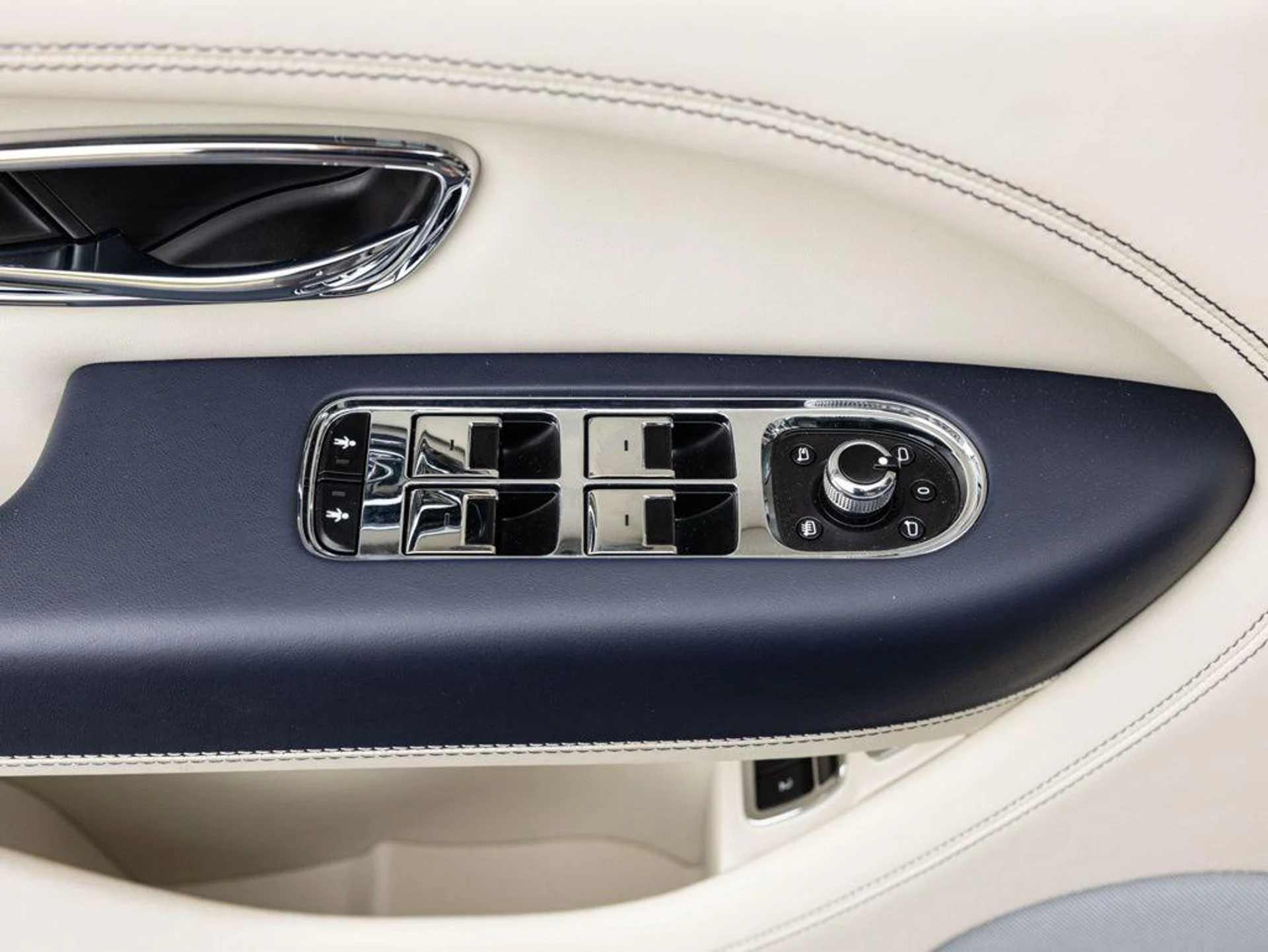 mph023_1149534125_505919897_69c7d814966ffa5d8dbef1ba_b502ffea4e